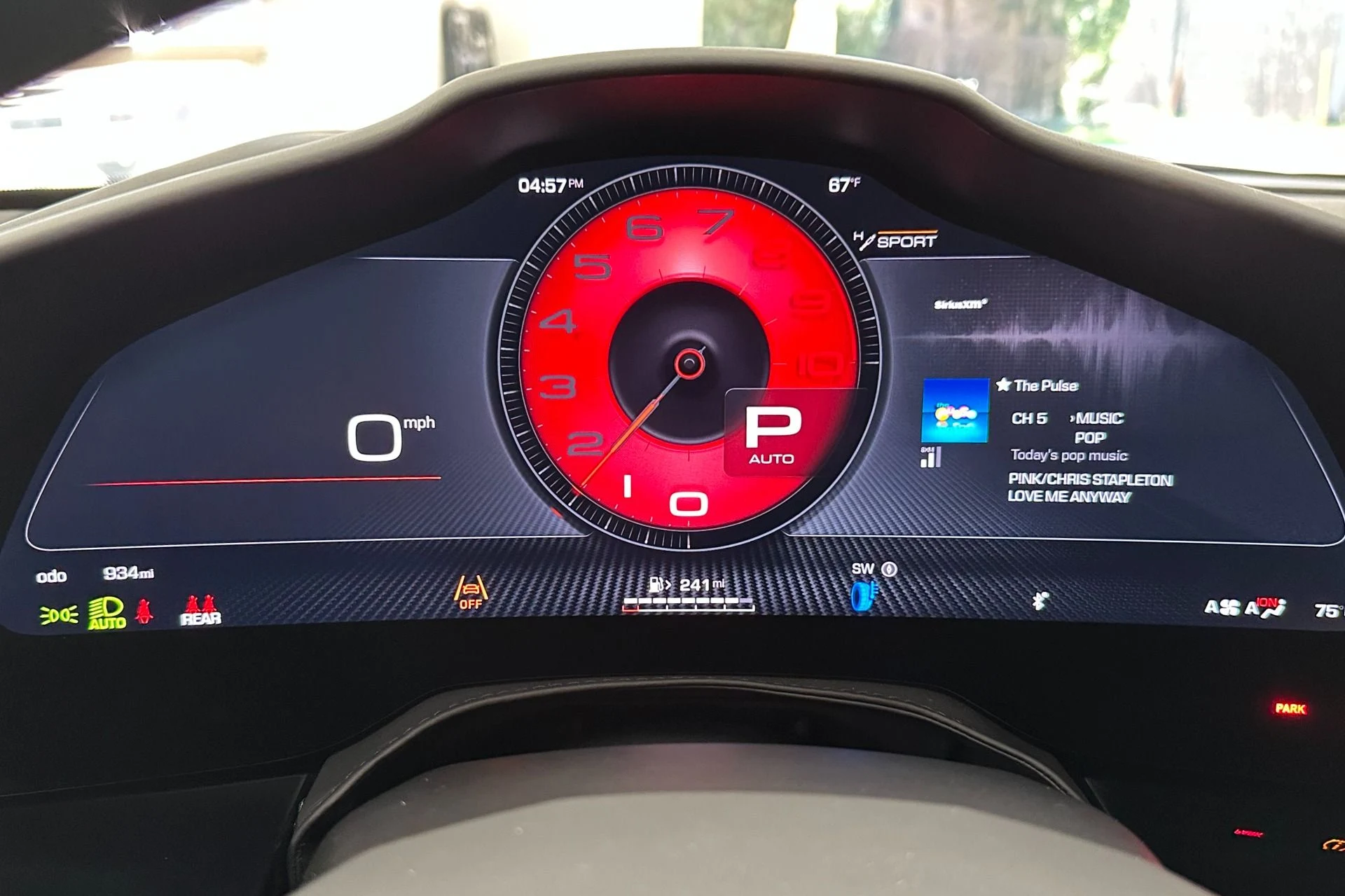 mph020_142019581_Used_2025_Ferrari_Purosangue_Only_934_Miles_Rosso_Ferrari_Interior_Heated_and_Ventilated_Seats_715_HP_1774647451_8b72894a0f