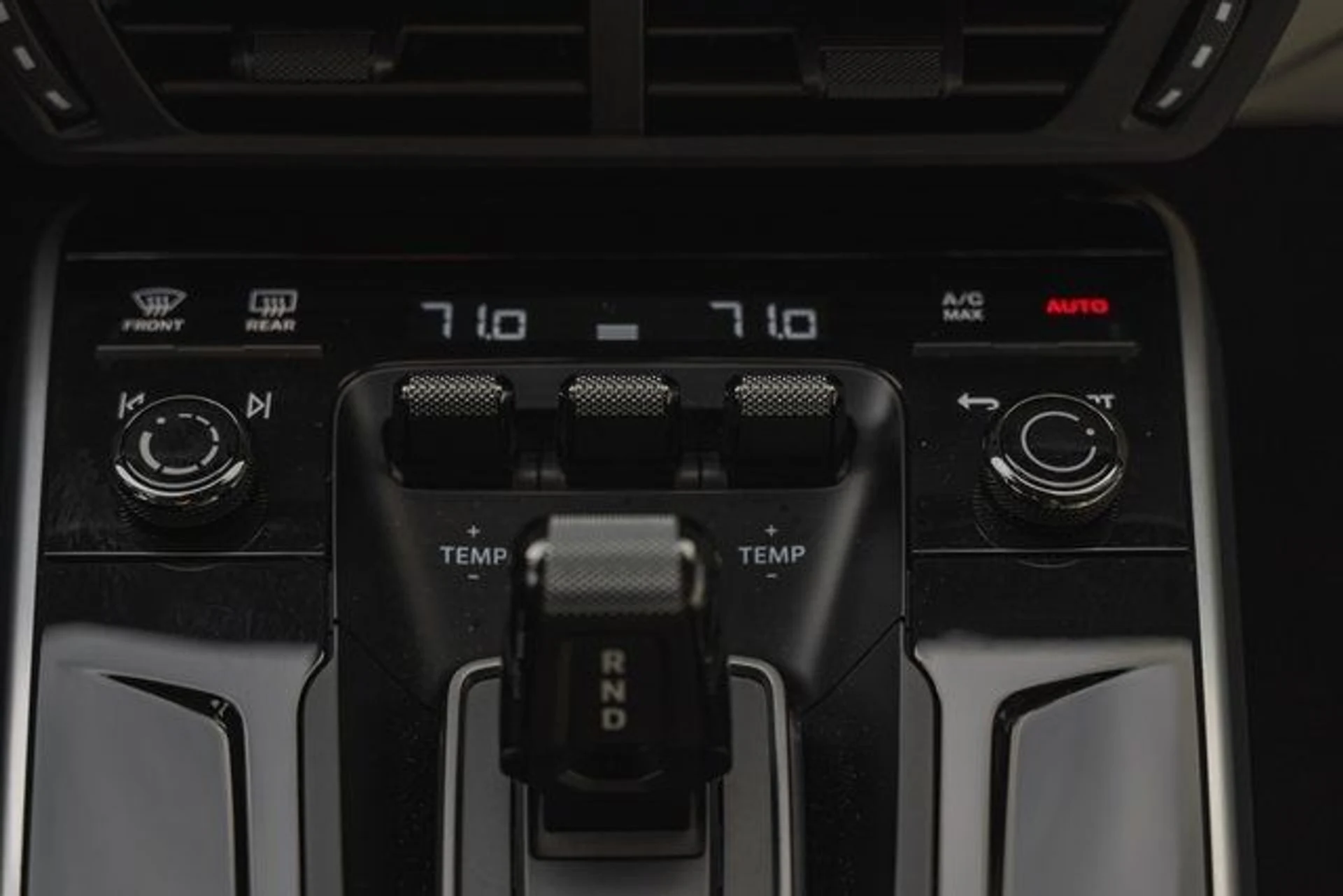 mph020_1420333592_1e1bcd96960c73833eb7d9fc4dc9aa5e_4691880005