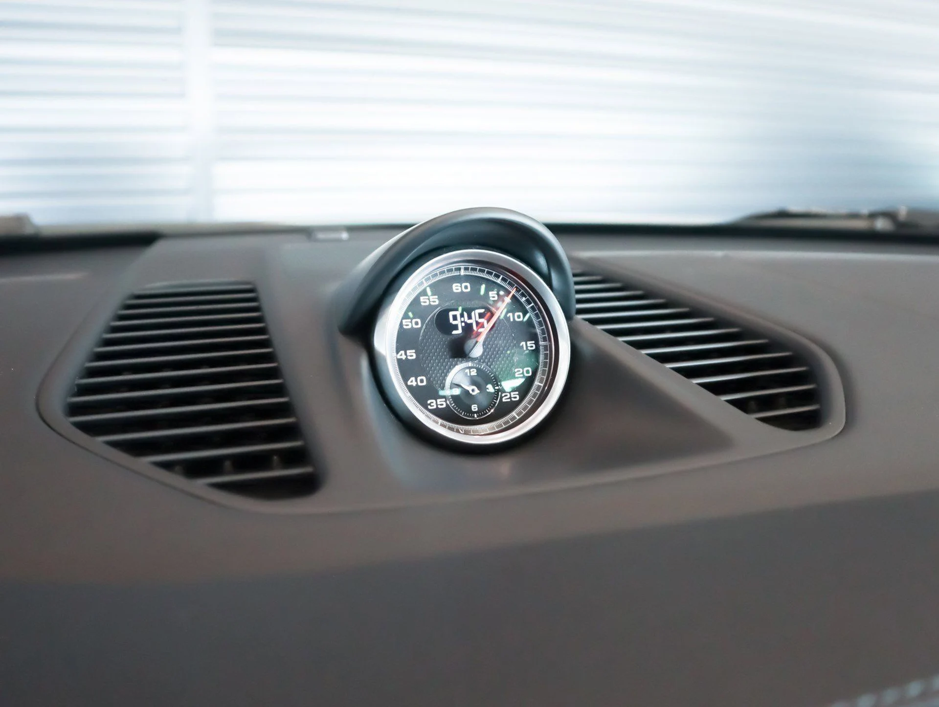 mph020_1420634418_54372b2786df372ccc39d4f57d8b1e94_38f77ff073