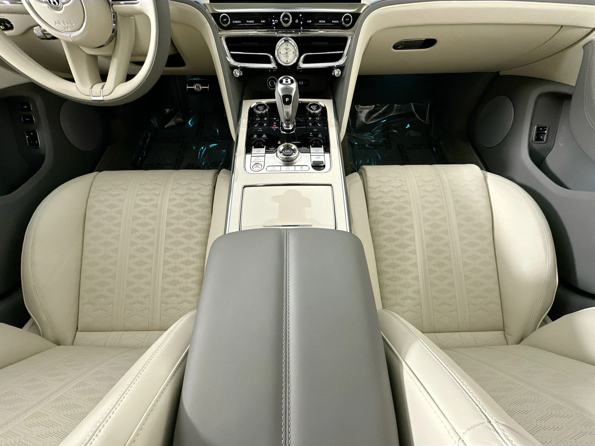 mph020_1420922570_21_3c509bfc01