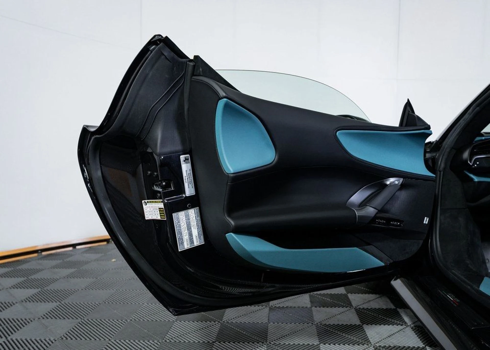 mph020_1421484533_c61d3b6c0b17b3f5d29ad3a0f8fbcd82_104dac08c7