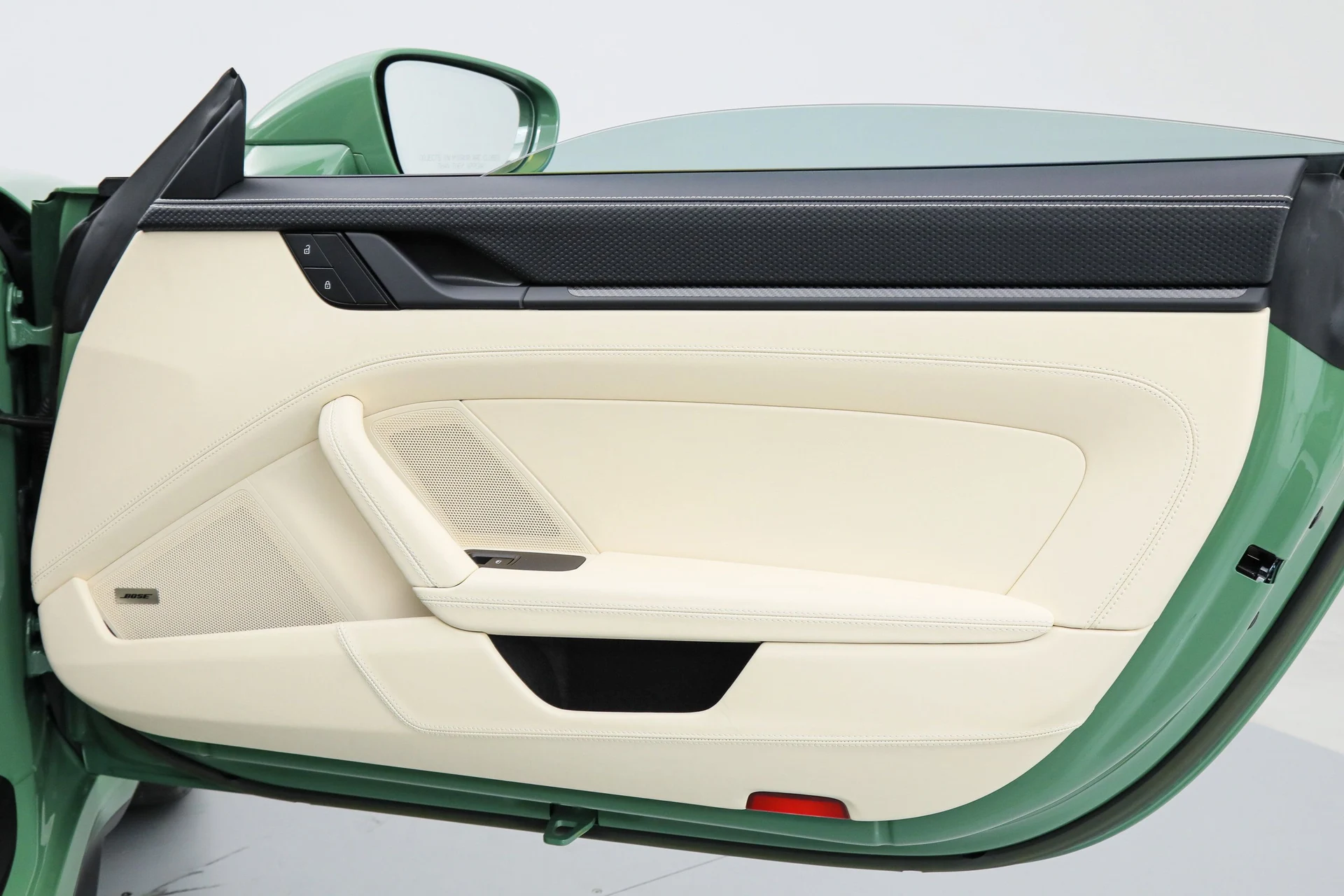 mph020_1421924670_0925ee1ee08ff83bc606da09c004af02_31a800e126