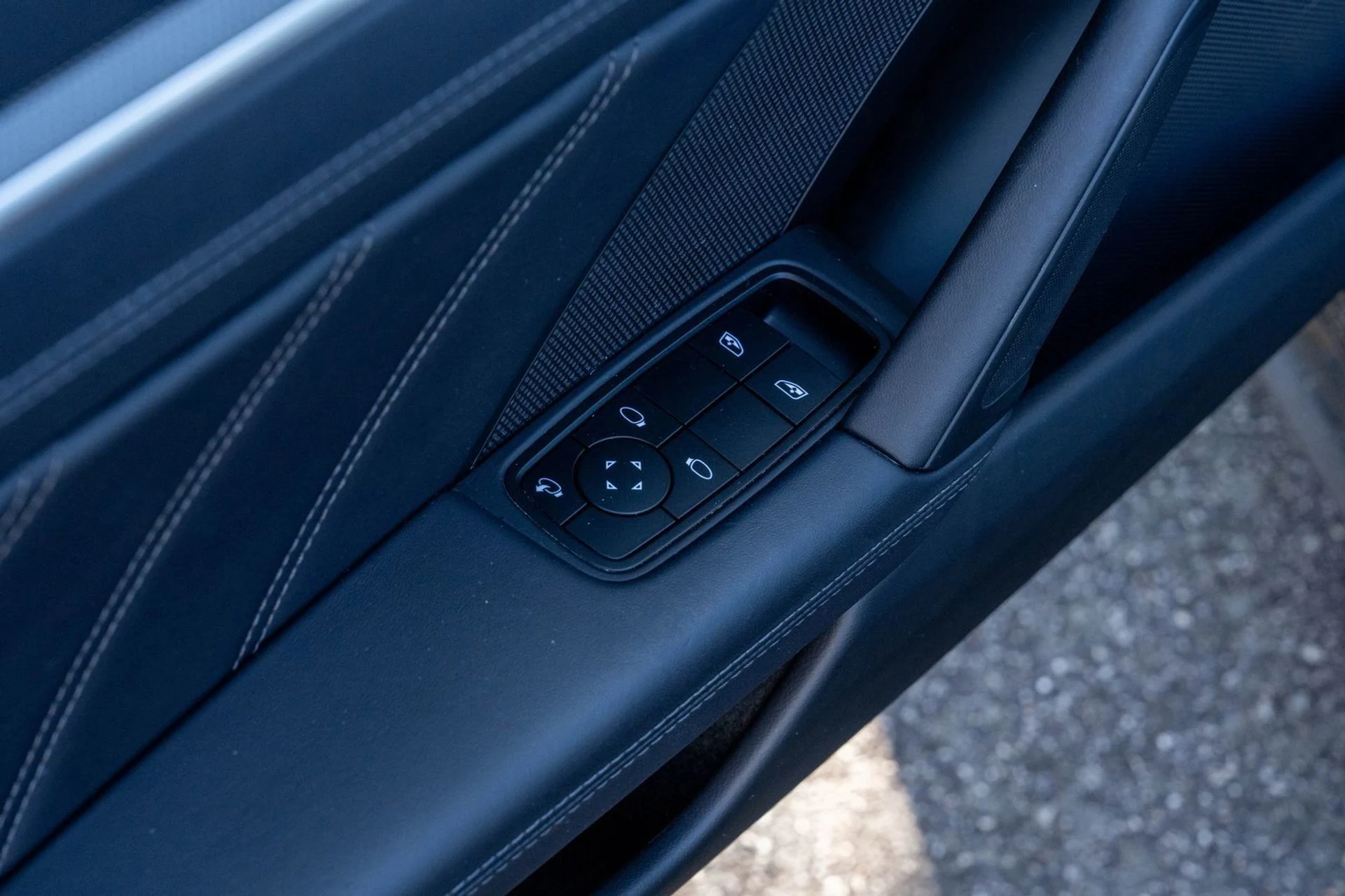 mph020_1422312090_a160c796d3d6c68384f944a458619e83_509cb7e821