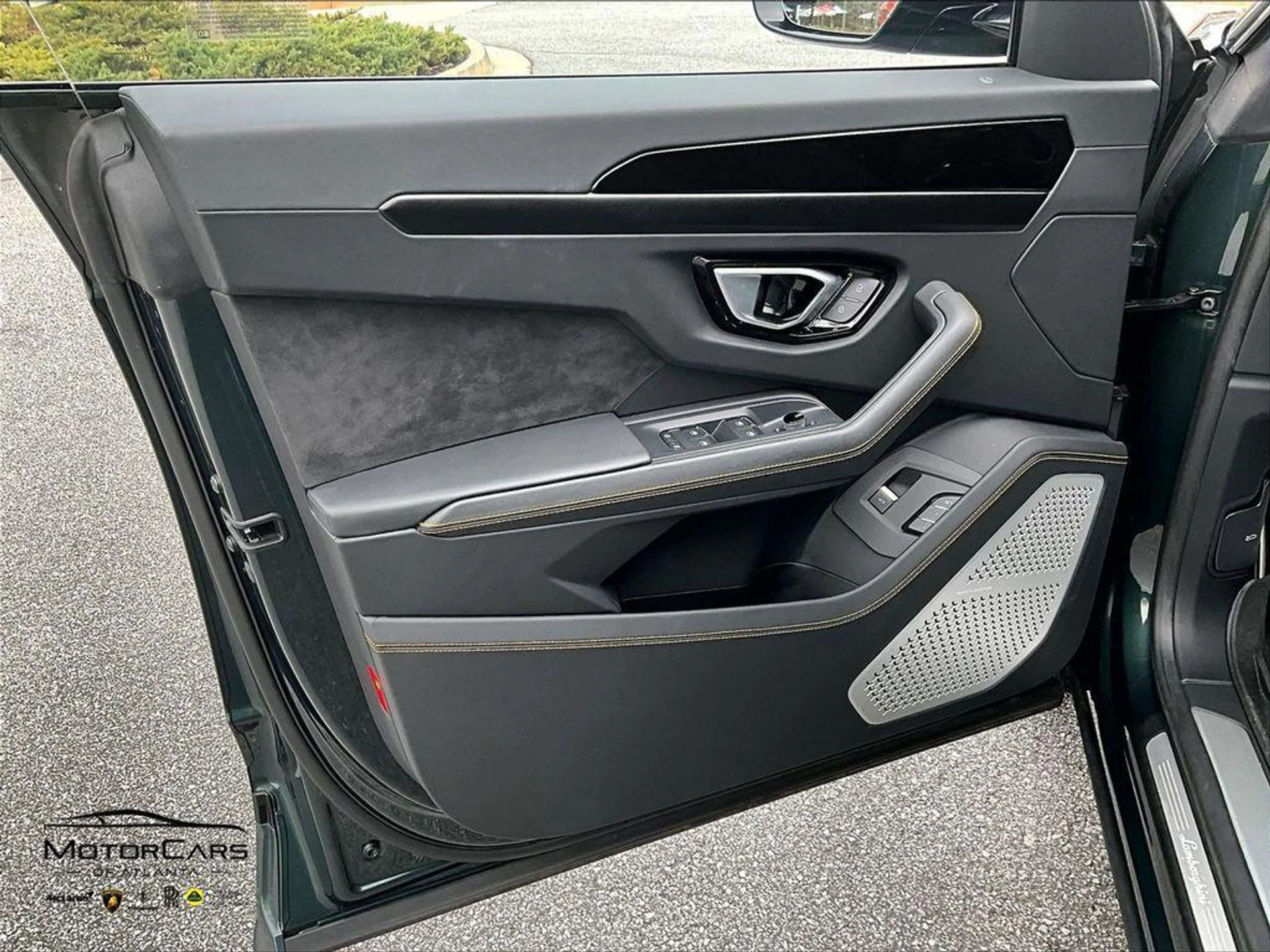 mph020_142236745_x2_Ozm_Fr_B_Kpyn_J2xd5_V_Qg_y_GEBQA_d4e09af0a4