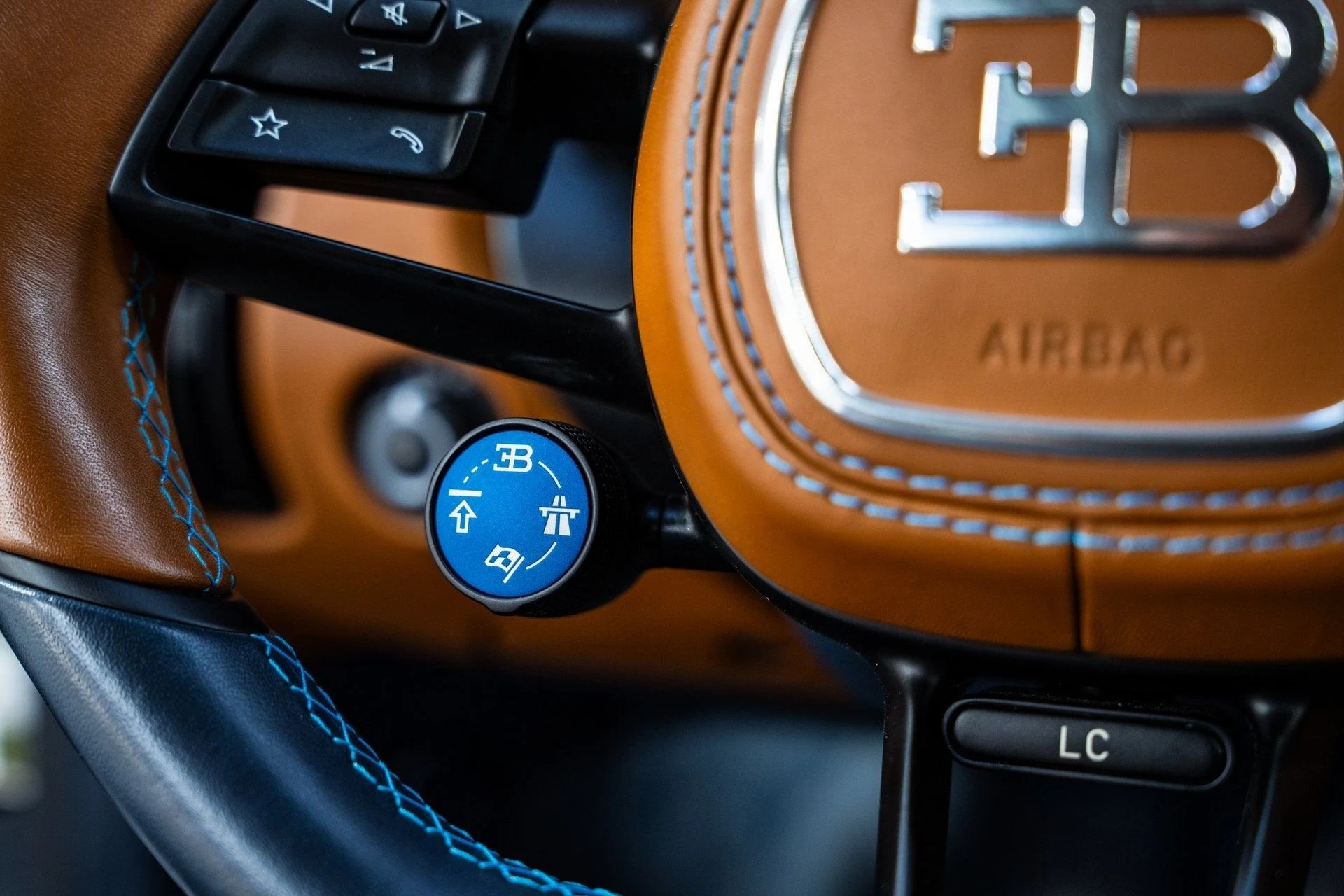 mph020_1422390655_c51c565472a1156c0d7ff27b0dd4d694x_c8e7930ea5