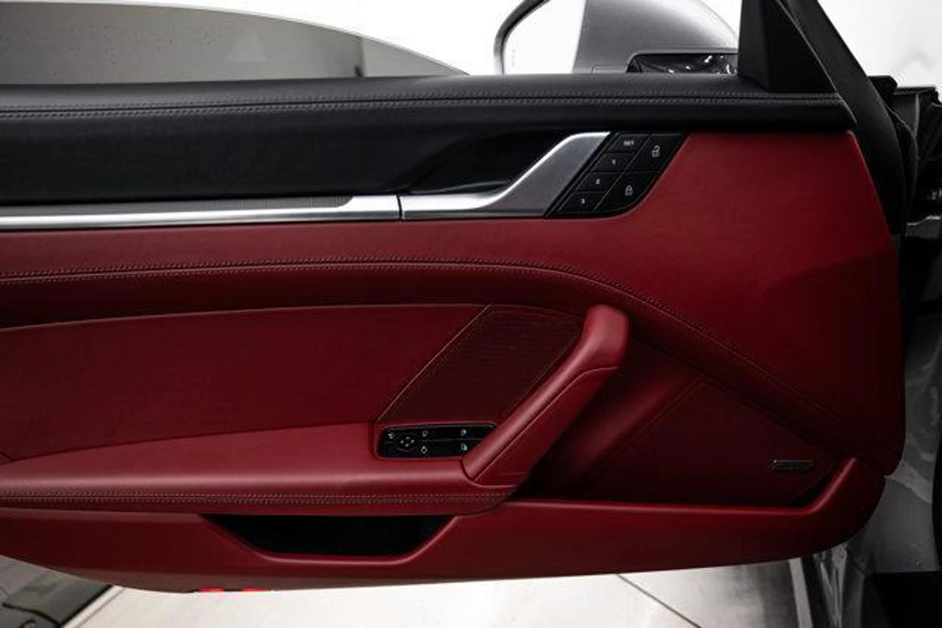 mph020_1422426581_CXJ_8p7h_X_Nd_I1v7_Q2g7_IEFDG_Eec_cdfad3b56a