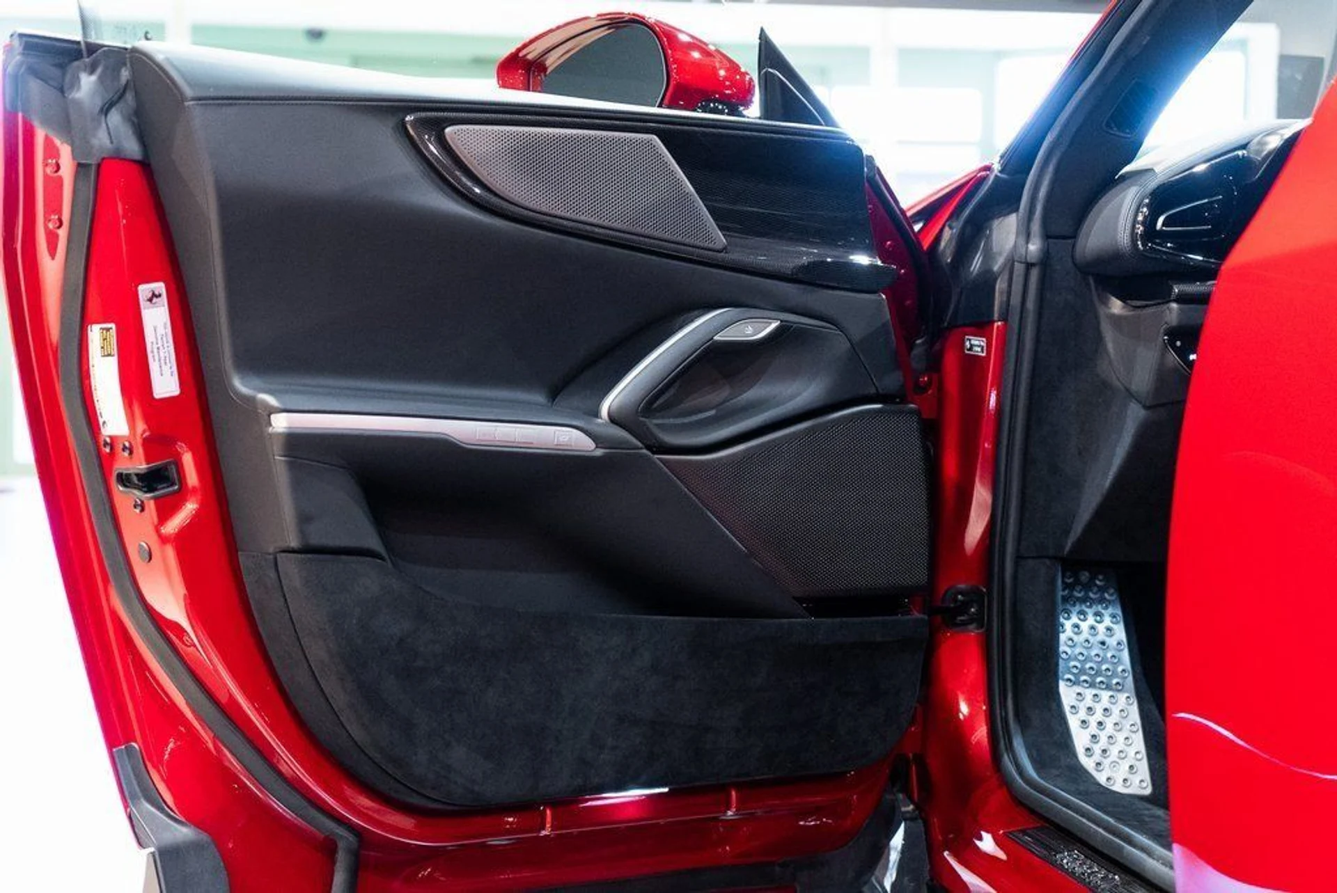 mph020_1422525332_e327d8b452465fc49c960bf54e9d3d7a_16784d4207