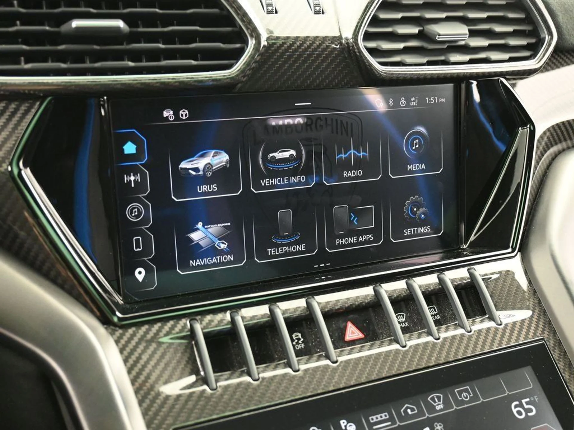 mph020_142277633_3fba2f8f4ea2a22c85a7521745b0011e_f55a4b0c26