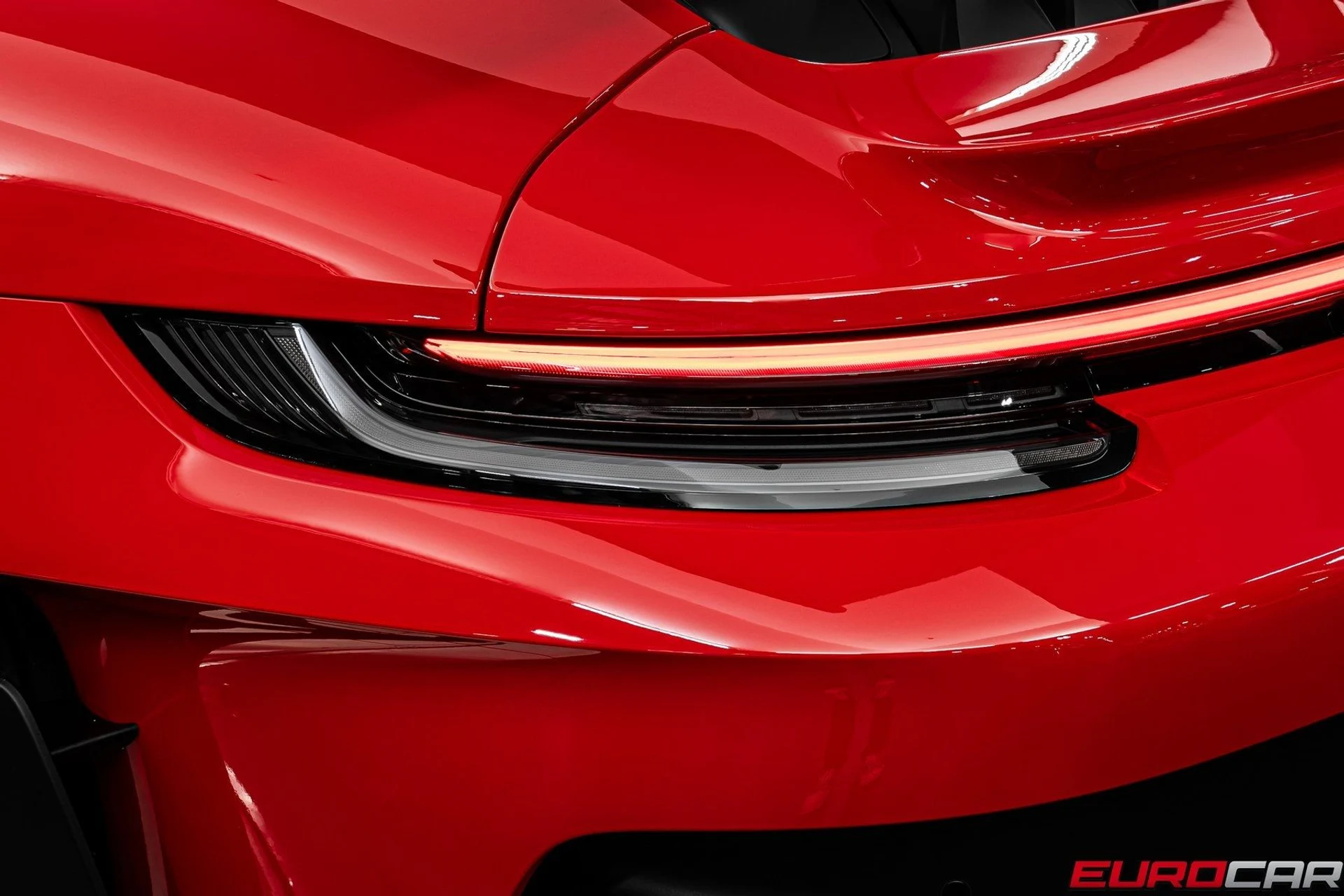 mph020_1422807152_image_21_d0fba3e79d