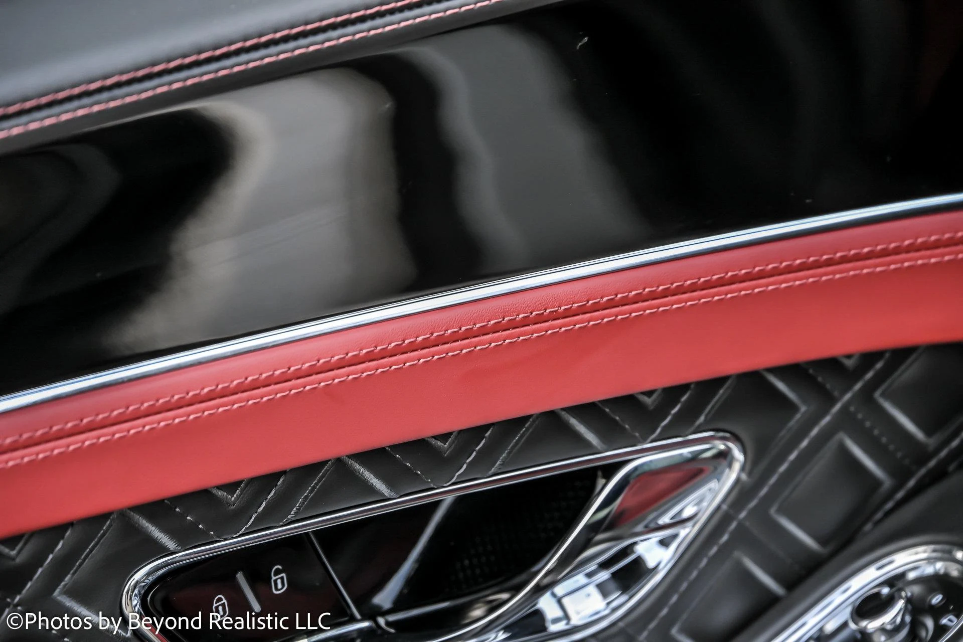 mph020_142289786_Used_2022_Bentley_Continental_V8_1764237293_f251afafd2