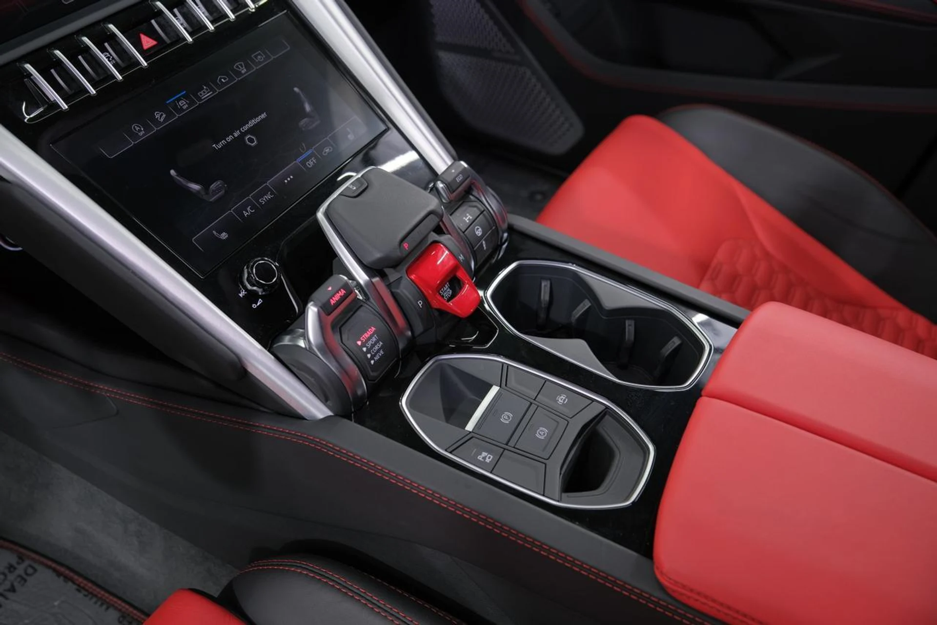 mph020_1422985155_a7c6c3f1096e2344d6e9ef05c7c9616a_7b9ecb1f05