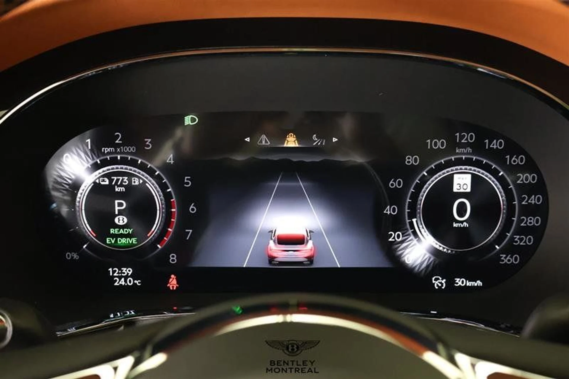 mph020_1423027331_37260650_04936_jxeffszz_db7933feeb