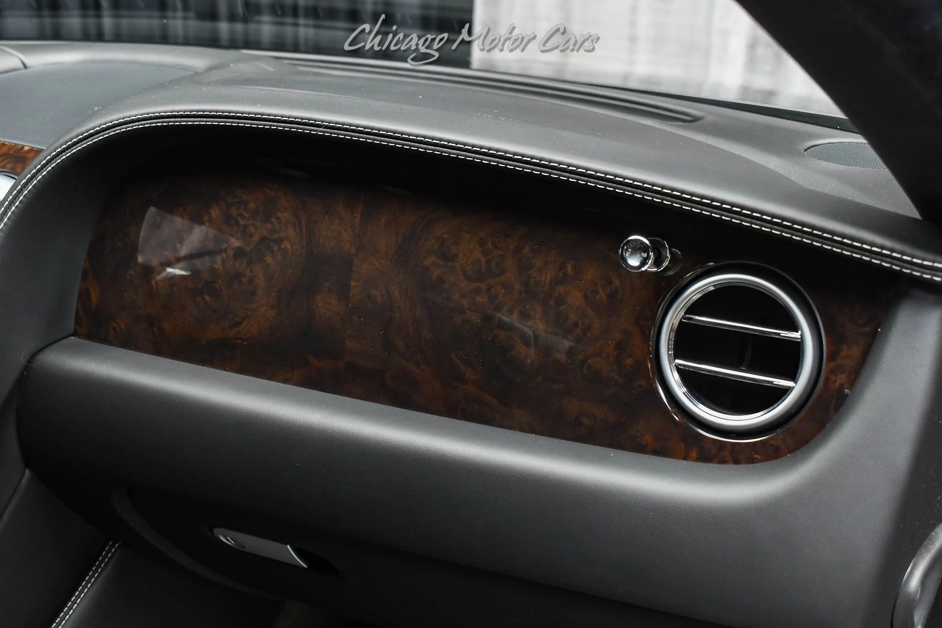 mph020_1423665861_13079_p21_l_68d0872ccb