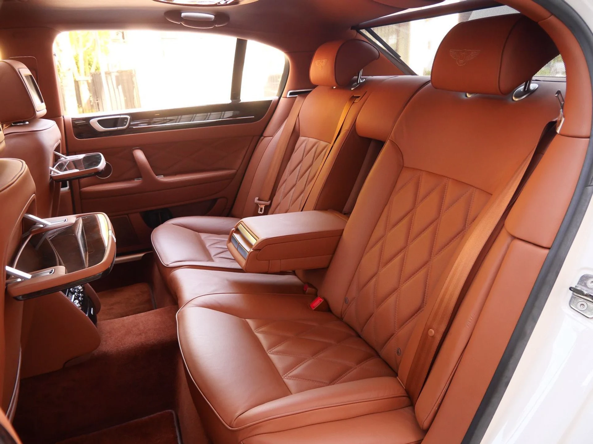 mph020_1423819204_2134d47ca2a70a3e13b5873b275da55cx_de7edef97f