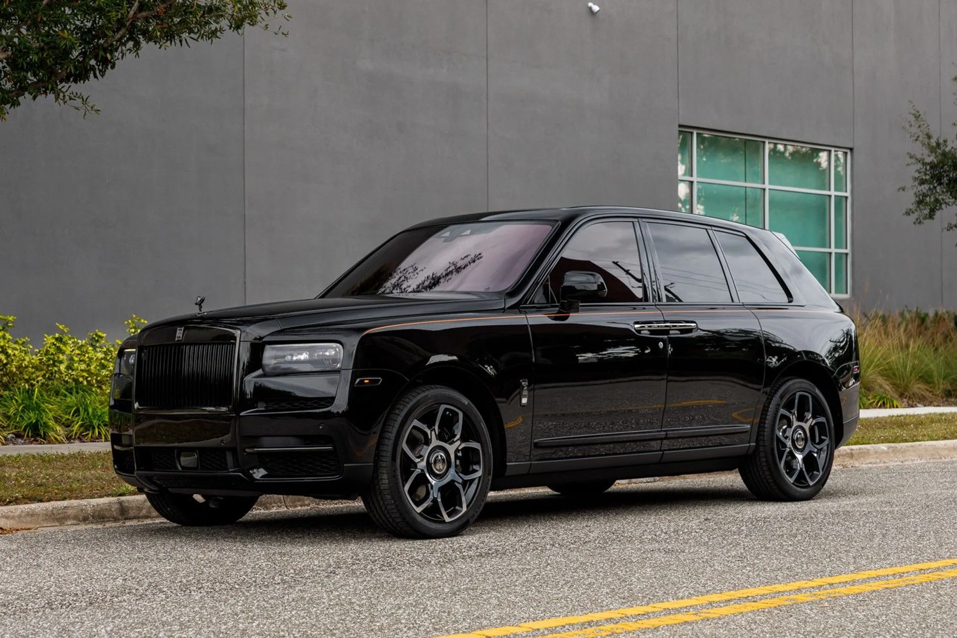 mph020_1424028346_649_p21_l_d730497212