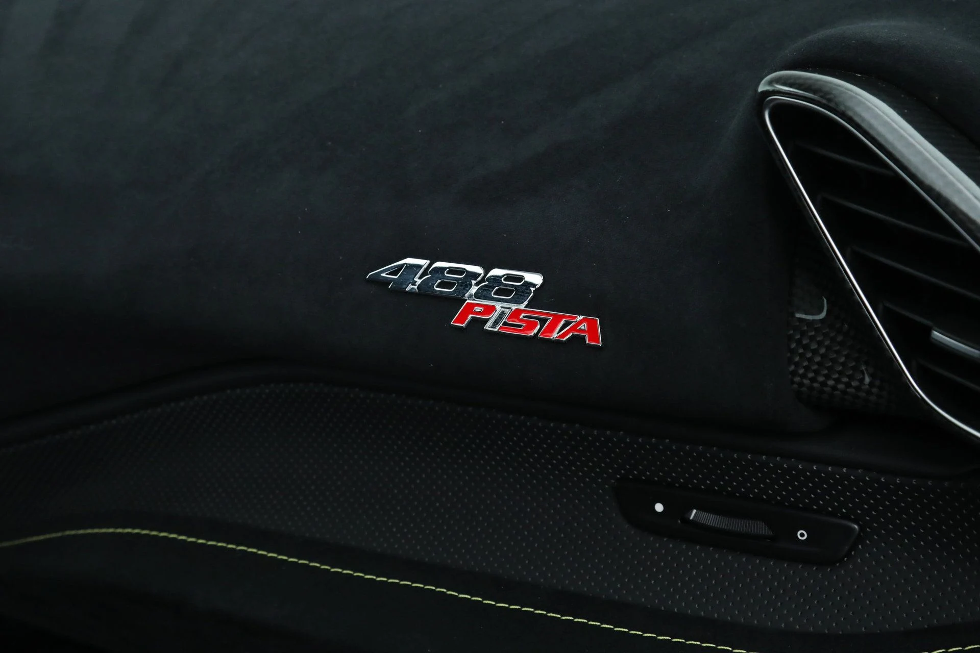 mph020_1424032429_65273cf7874869d3aa6aab9d3ead1976_fd3843015e