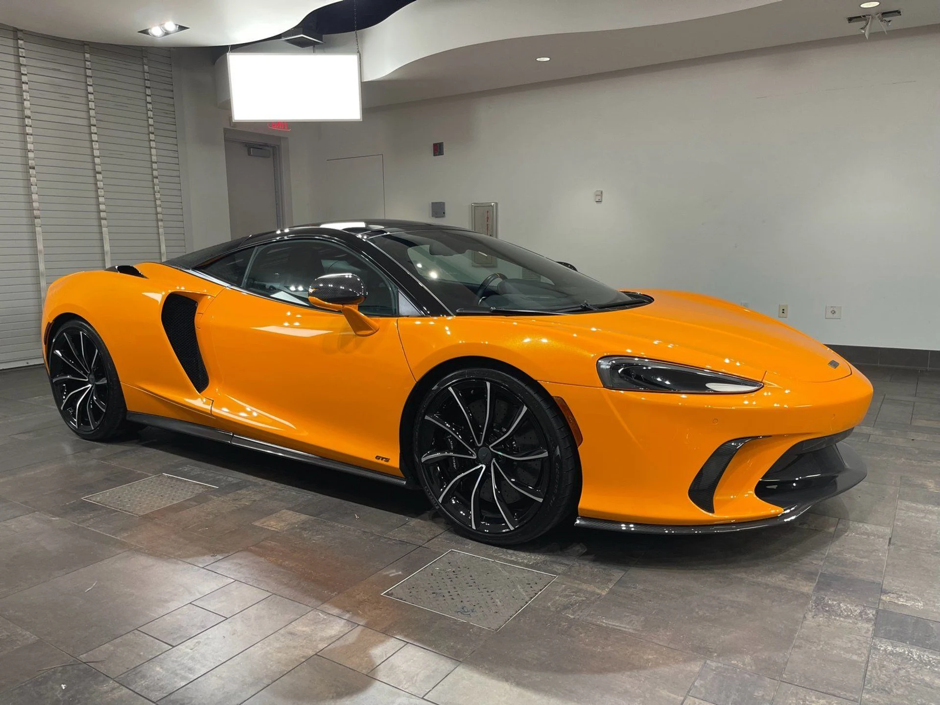 mph020_1424094392_f80ba7cf8c8488af3d32f8c3cc61a32e_c6abc6b762