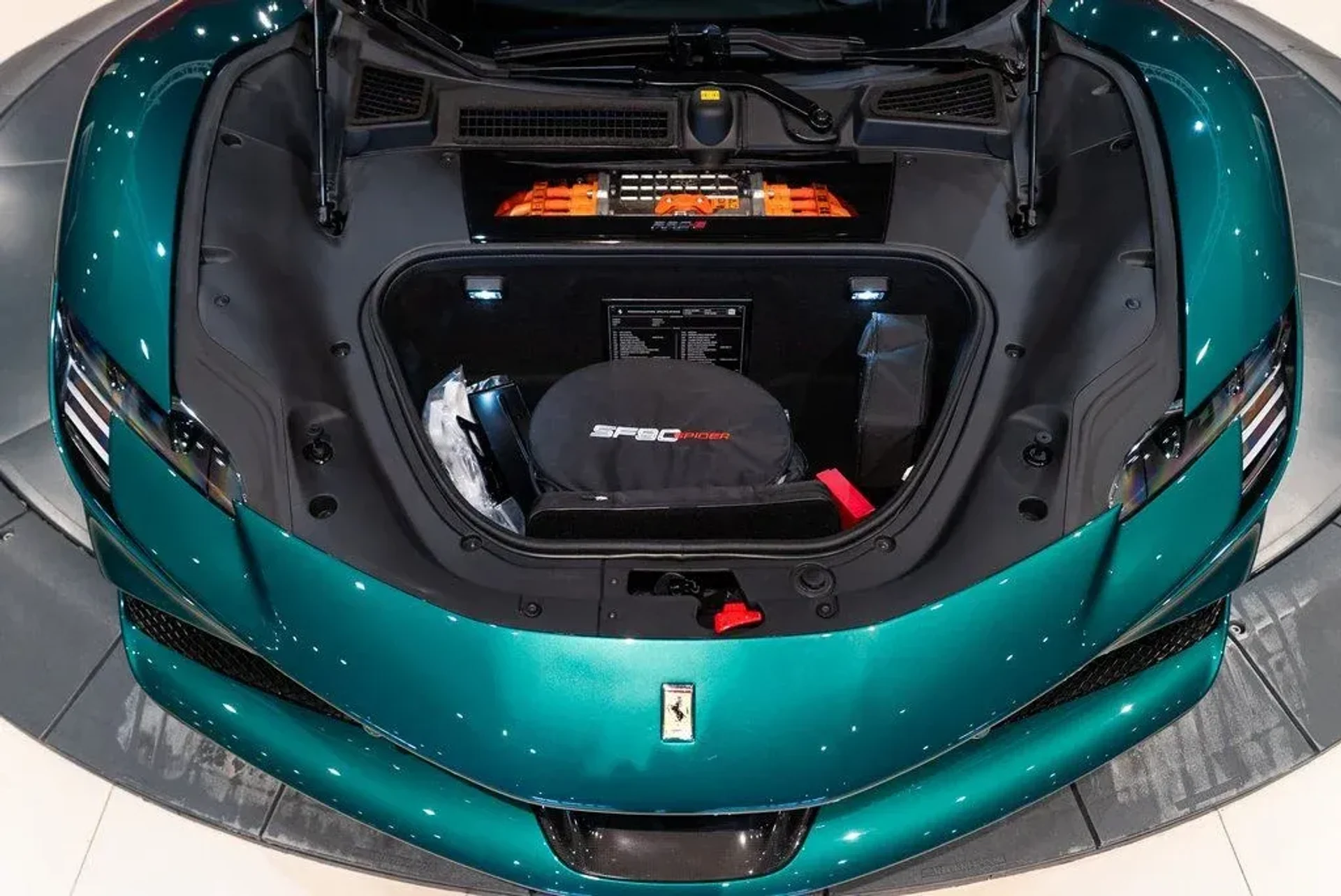 mph020_1424664321_53a46878718459b671acf53153463a41_7f49f129d8