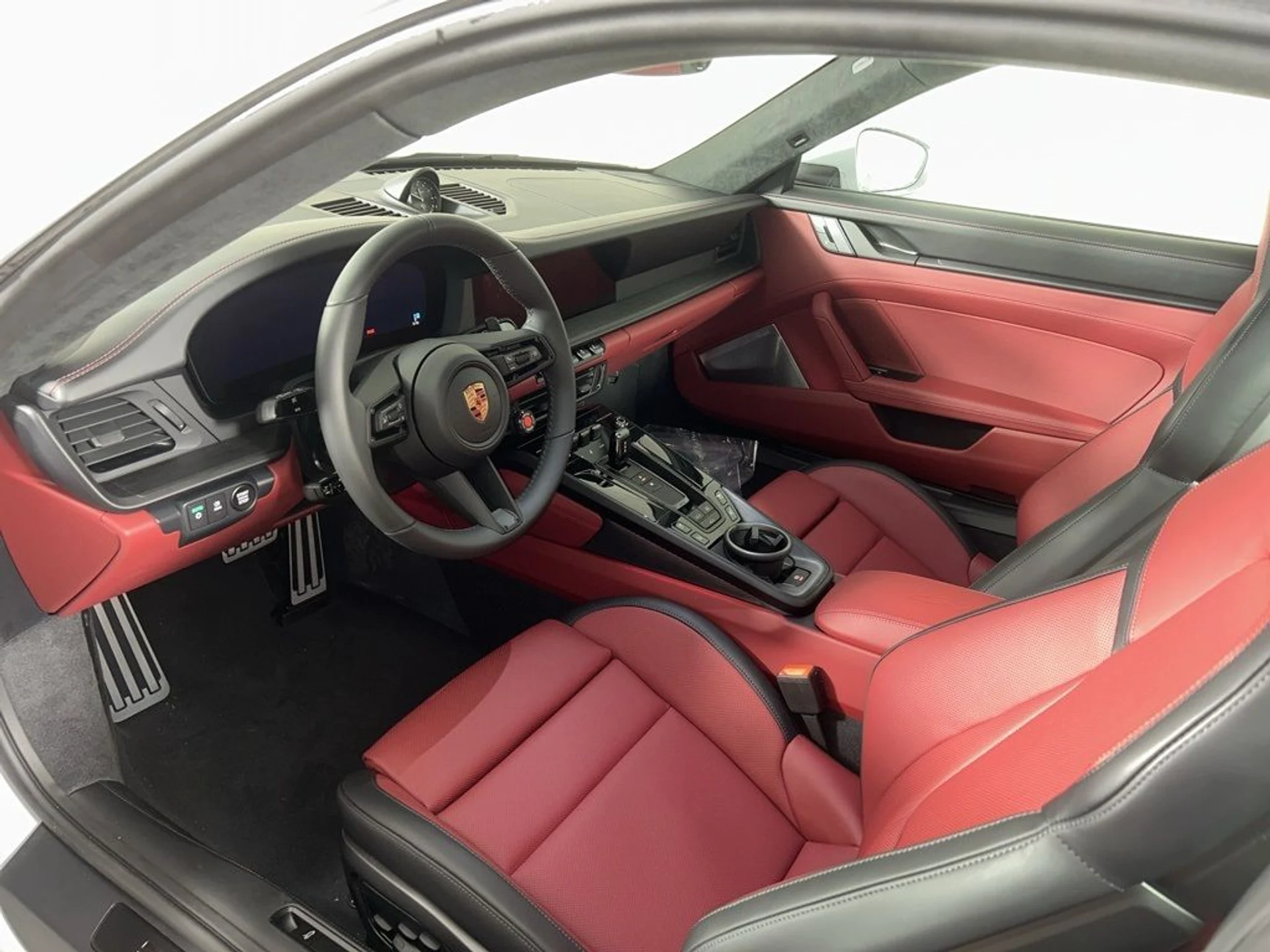 mph020_1424669752_7160f98f9478b57226f78c1cbcbba04e_55f4792978