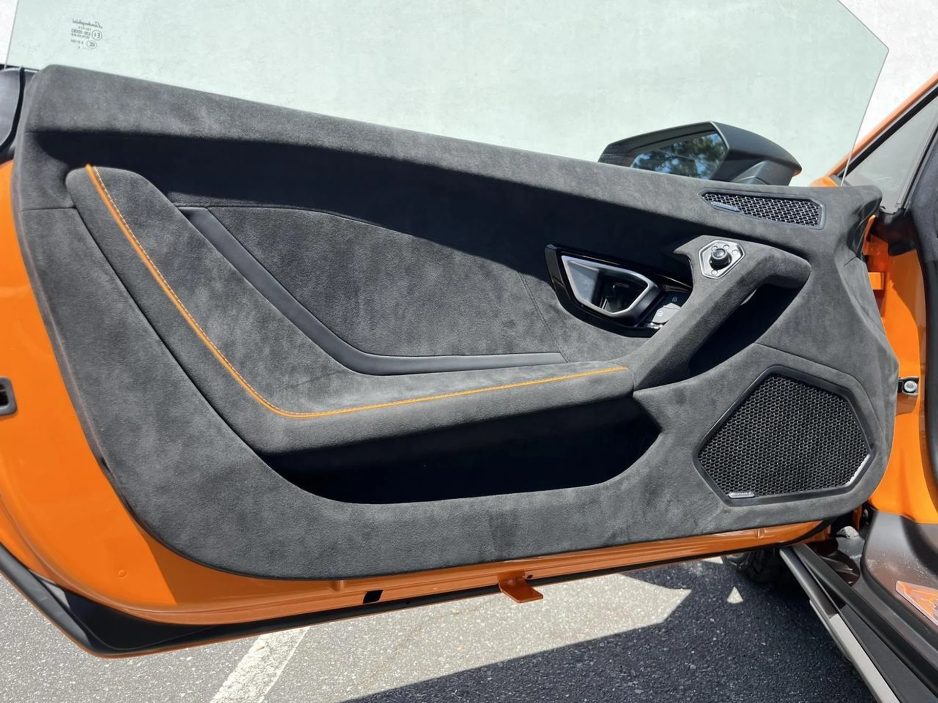 mph020_1424718492_5fb311664f6ac52069eb1801833def74_5e7532f16b