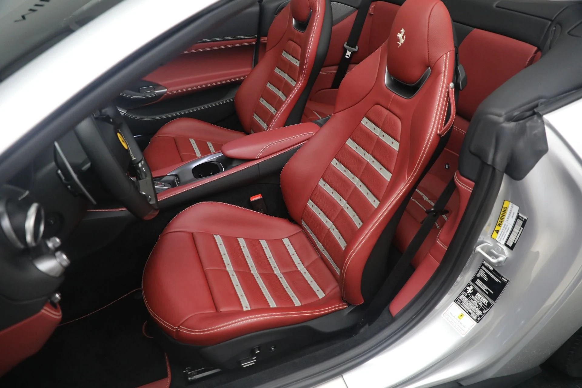 mph020_1424781661_Used_2022_Ferrari_Portofino_M_1761750007_894080d16a