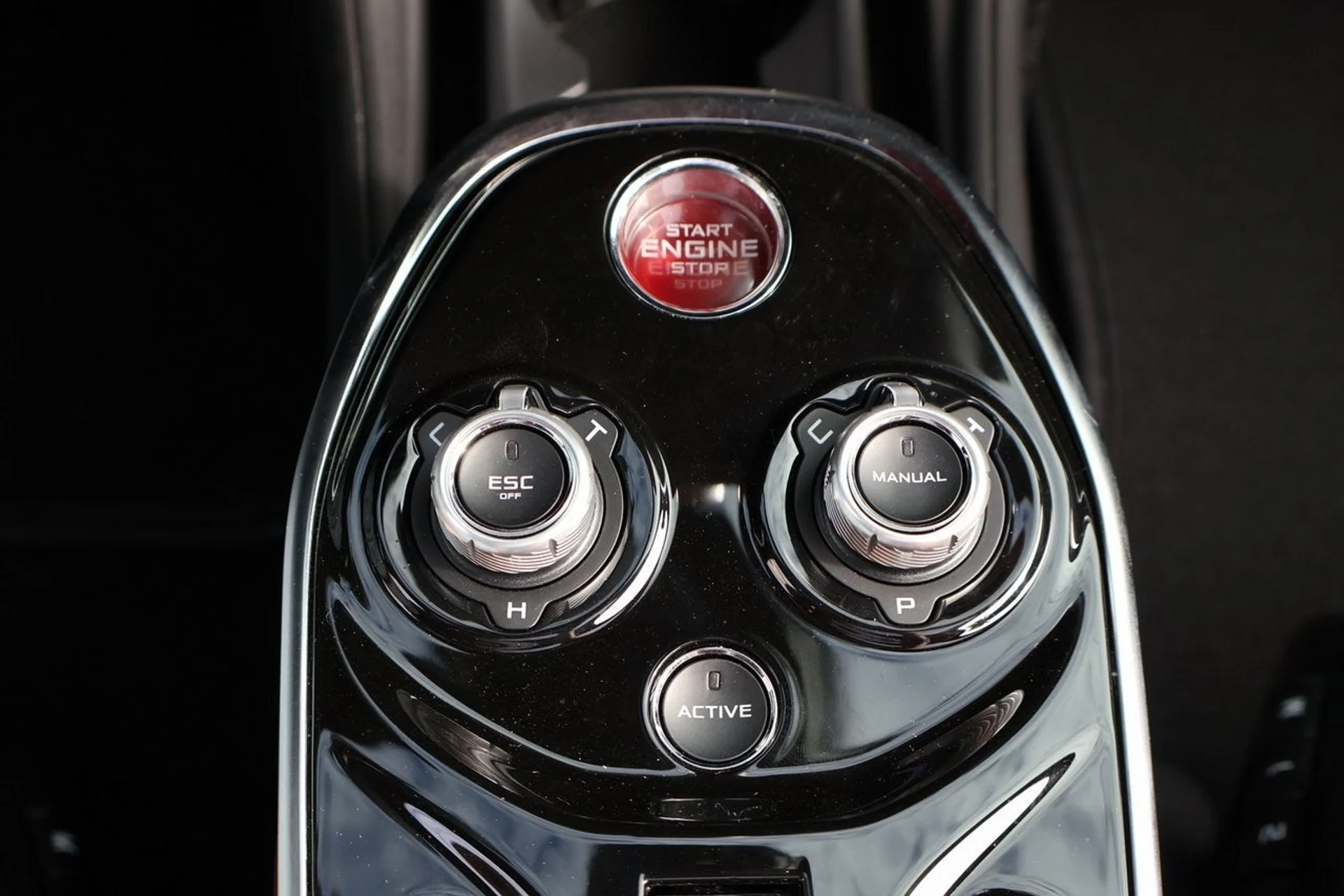 mph020_1425369016_21_e9119bb84e