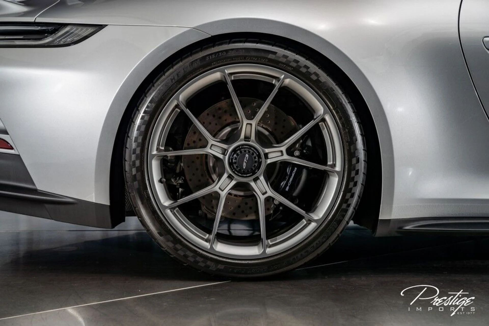 mph020_1425746388_5319cde007f75acb045a6f11a031fdab_90d568947f