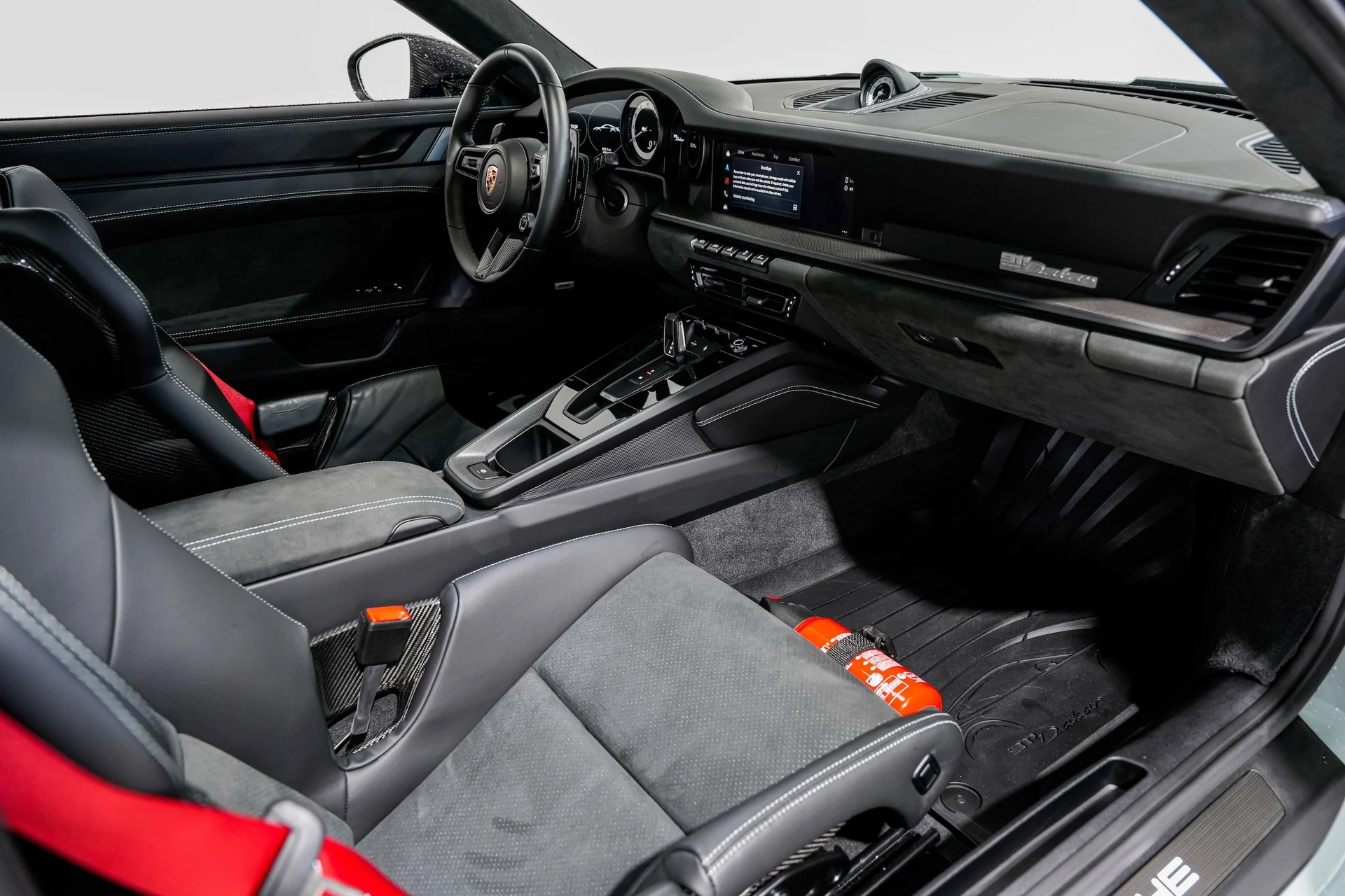 mph020_1425824466_2f37efe7526dbab25071e1f11e709432x_2092a58630