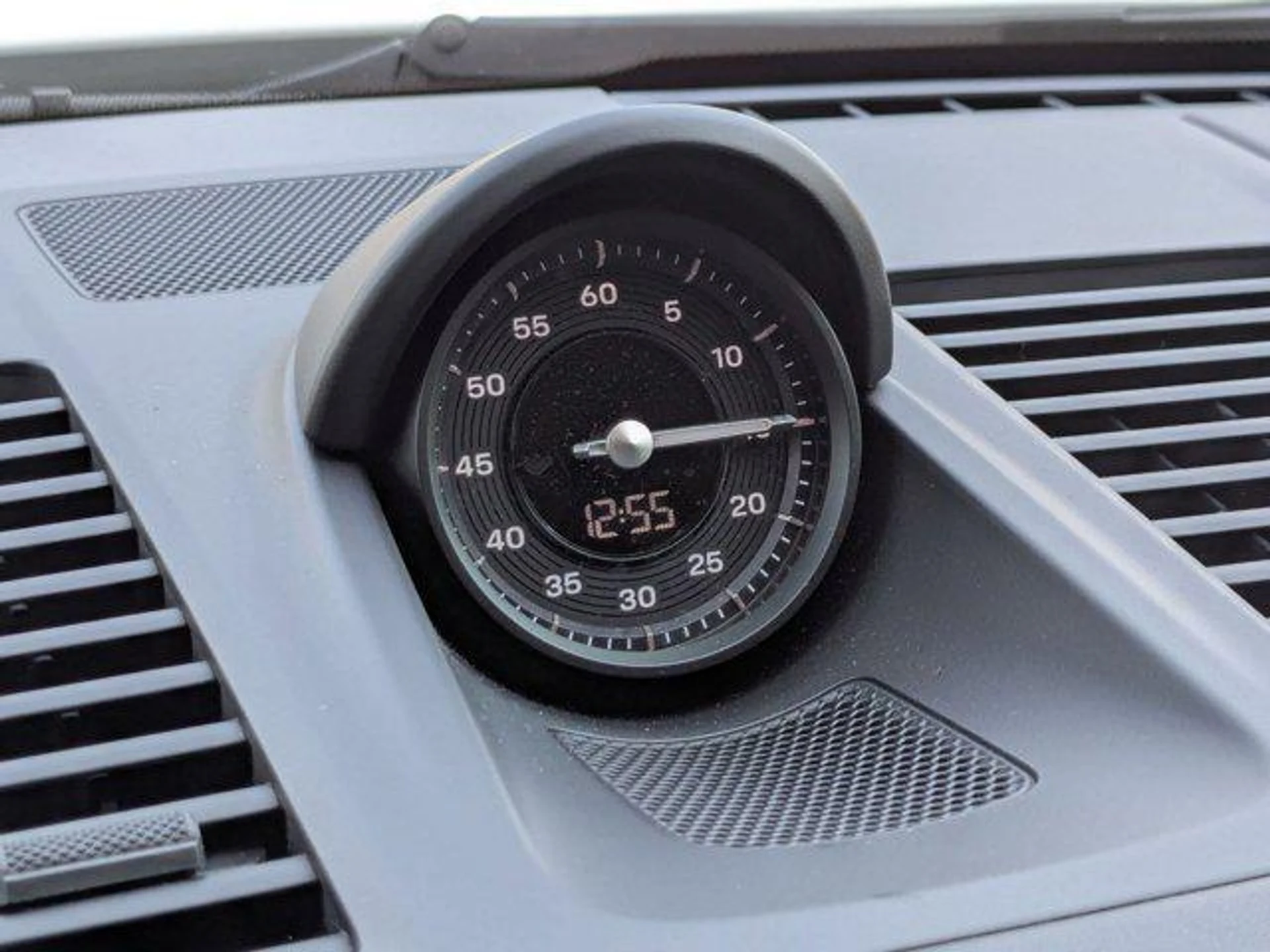 mph020_1425845579_i_h_DOKGFEO_Kfb6_Gdf_Swdc3_Q_Yg_Lw_886fdc06ea