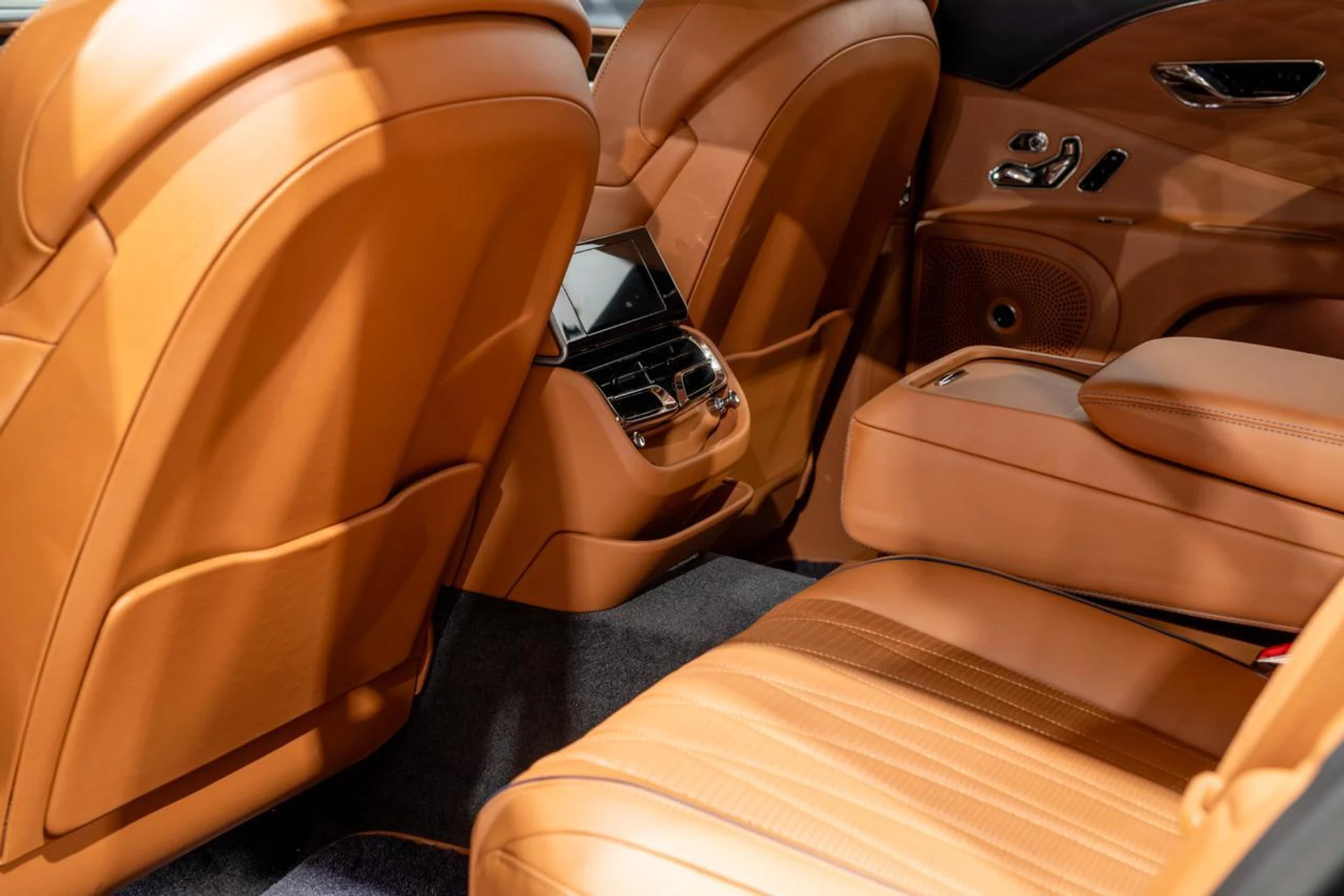 mph020_1425910323_41ca1be657cc12d405df696f8eb718fb_612042f7b0