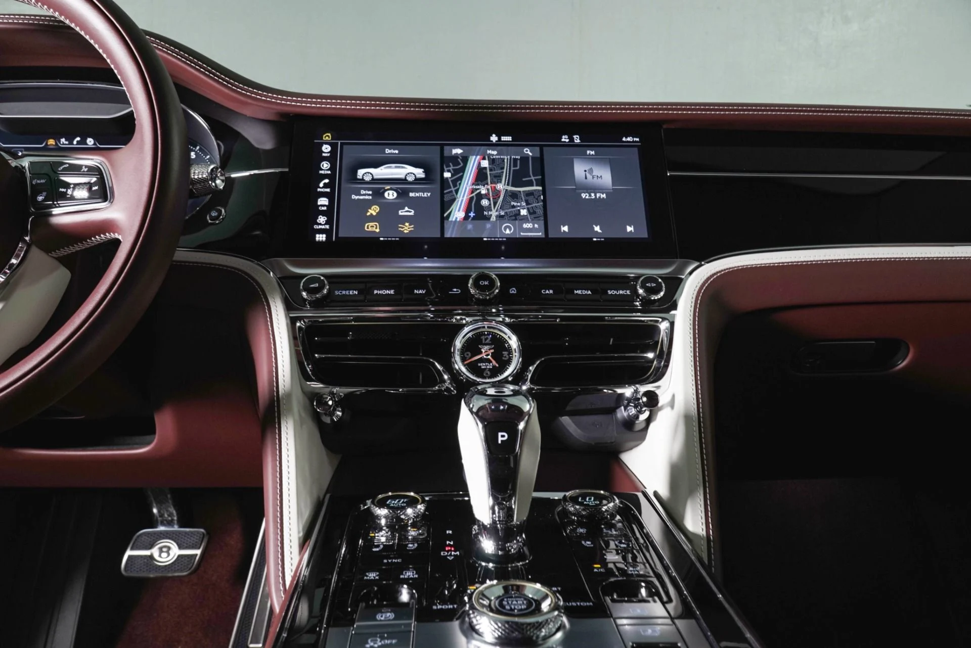 mph020_142591132_Used_2024_Bentley_Flying_Spur_Speed_1785767297_51b521c40a