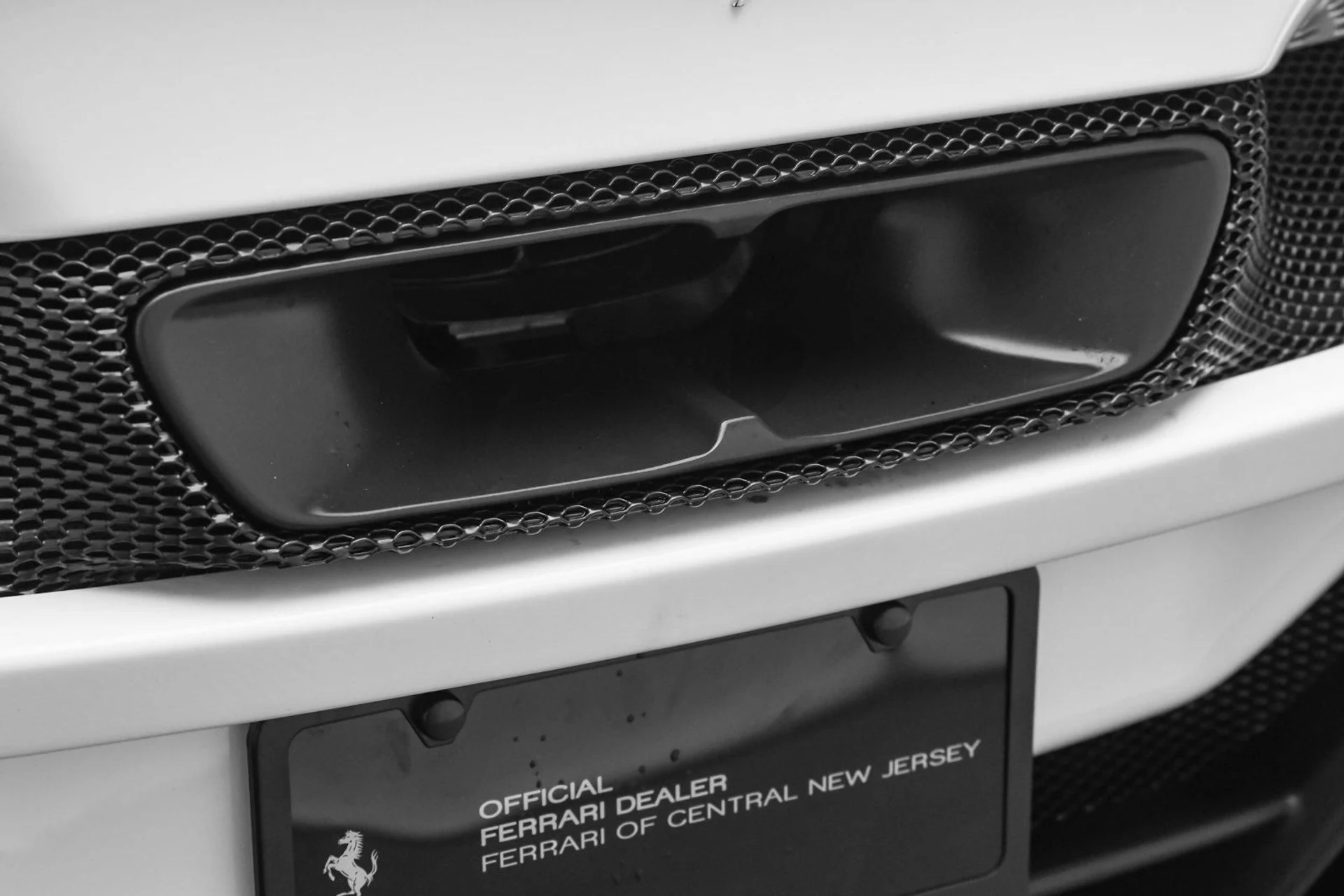 mph020_1426921269_Used_2024_Ferrari_296_GTS_in_Bianco_Avus_1740819843_dcf82f53a2