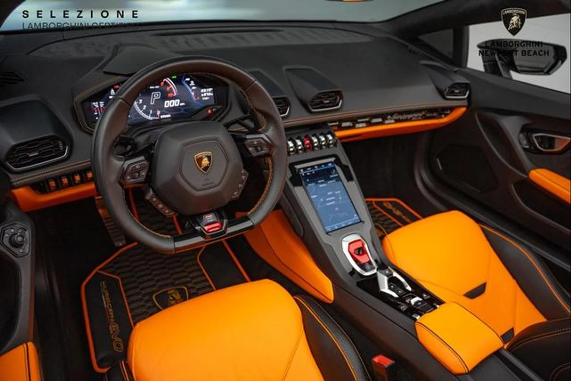 mph020_1427109471_CGASR_Ek_A_Ye9e_W8b_Xy_L_Za01_Bs_T8_8436a01aae