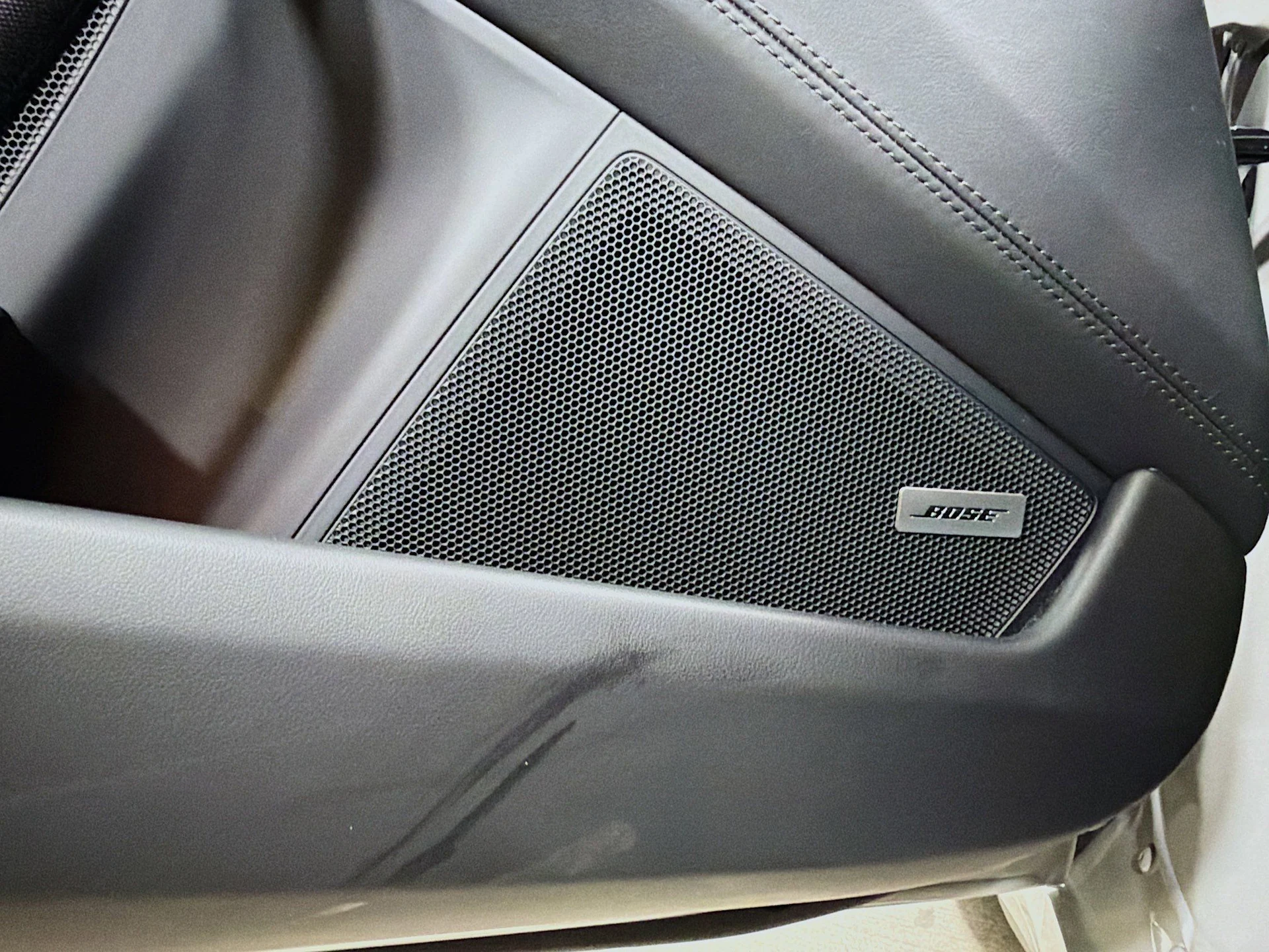 mph020_1427262050_ec854ee606f1fcb37095589d0c4b111a_0dfa419be3