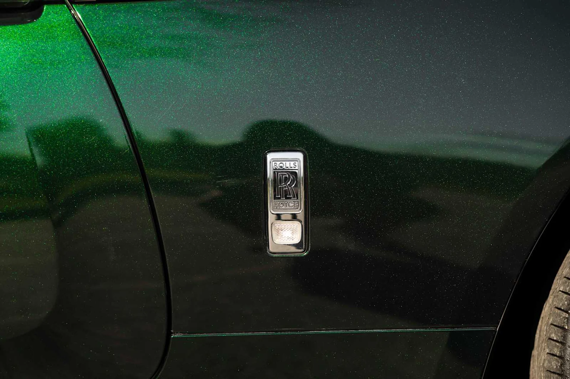 mph020_142742485_1bf91a8bc746cf4fb45c1d50c882318dx_cfb0c0ce7f