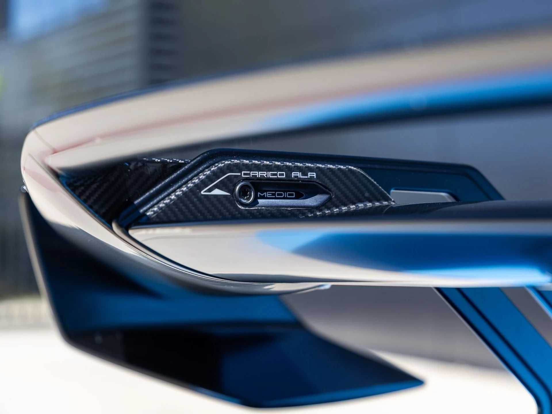 mph020_1428263217_21_6c593cddde