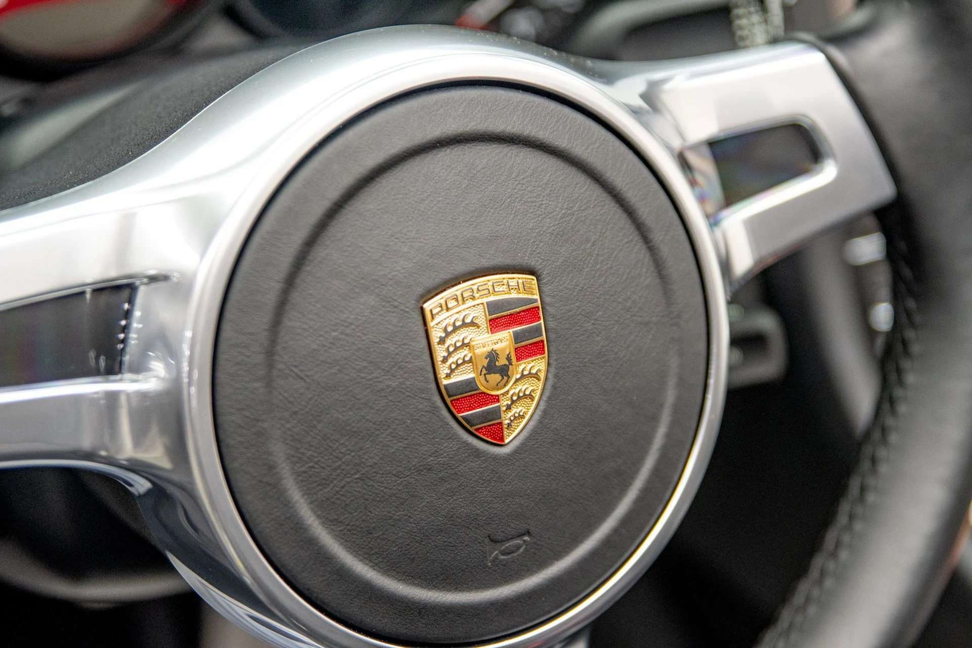 mph020_1428368041_29d3b5d9ed764a03869ab7efff6c243a_824ac7ba39