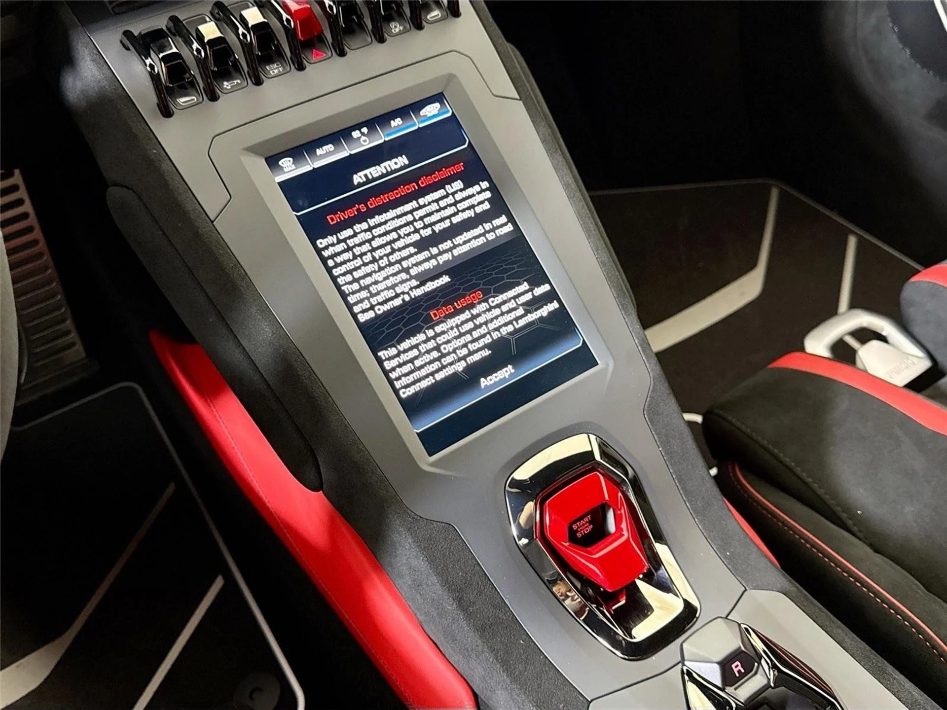 mph020_1428423564_c9cca9ab97485eecd460f713e595e20a_2969924758