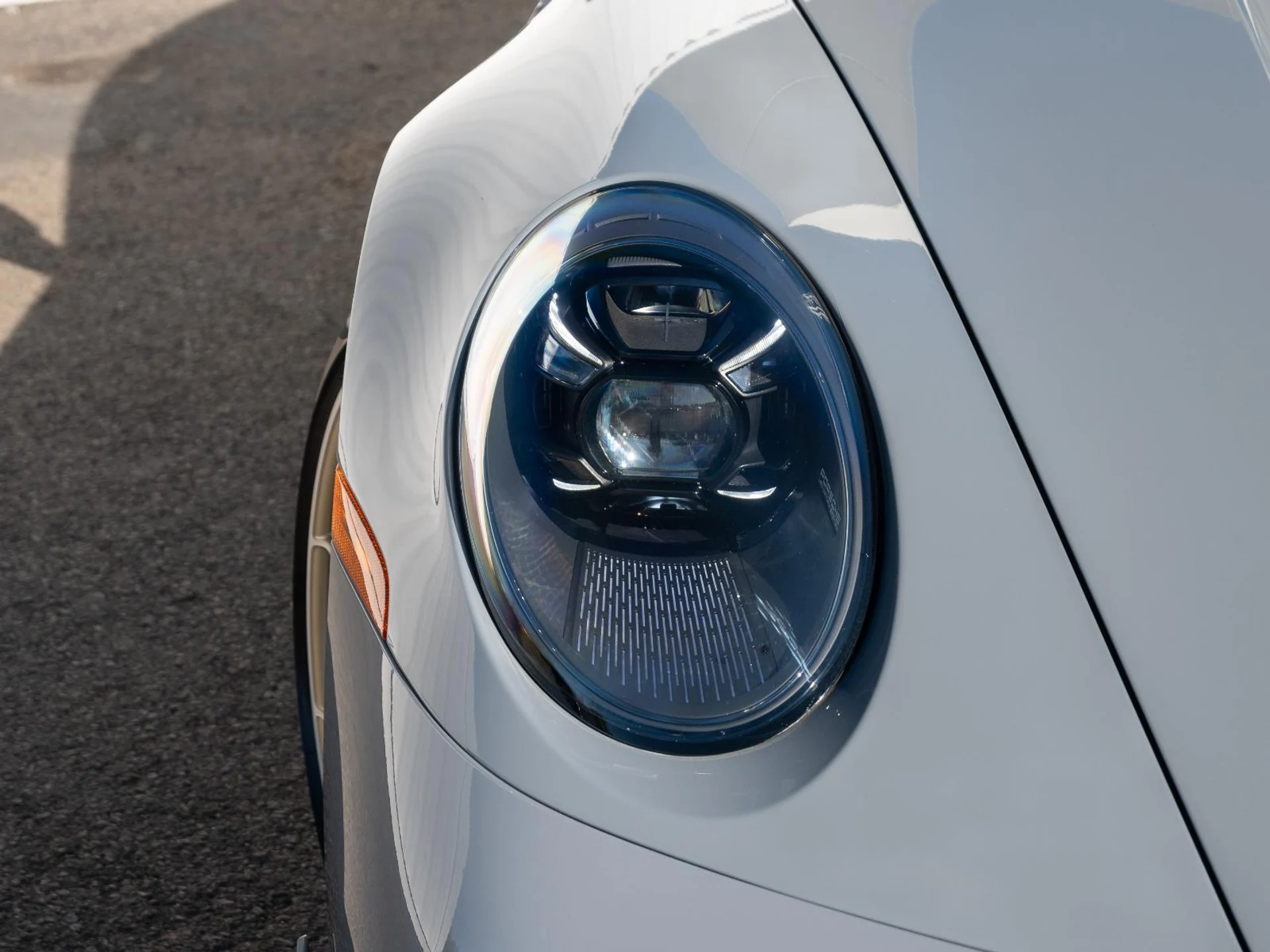 mph020_1429679815_6edf710de6236d7331de78f6ec469a14x_0308881116