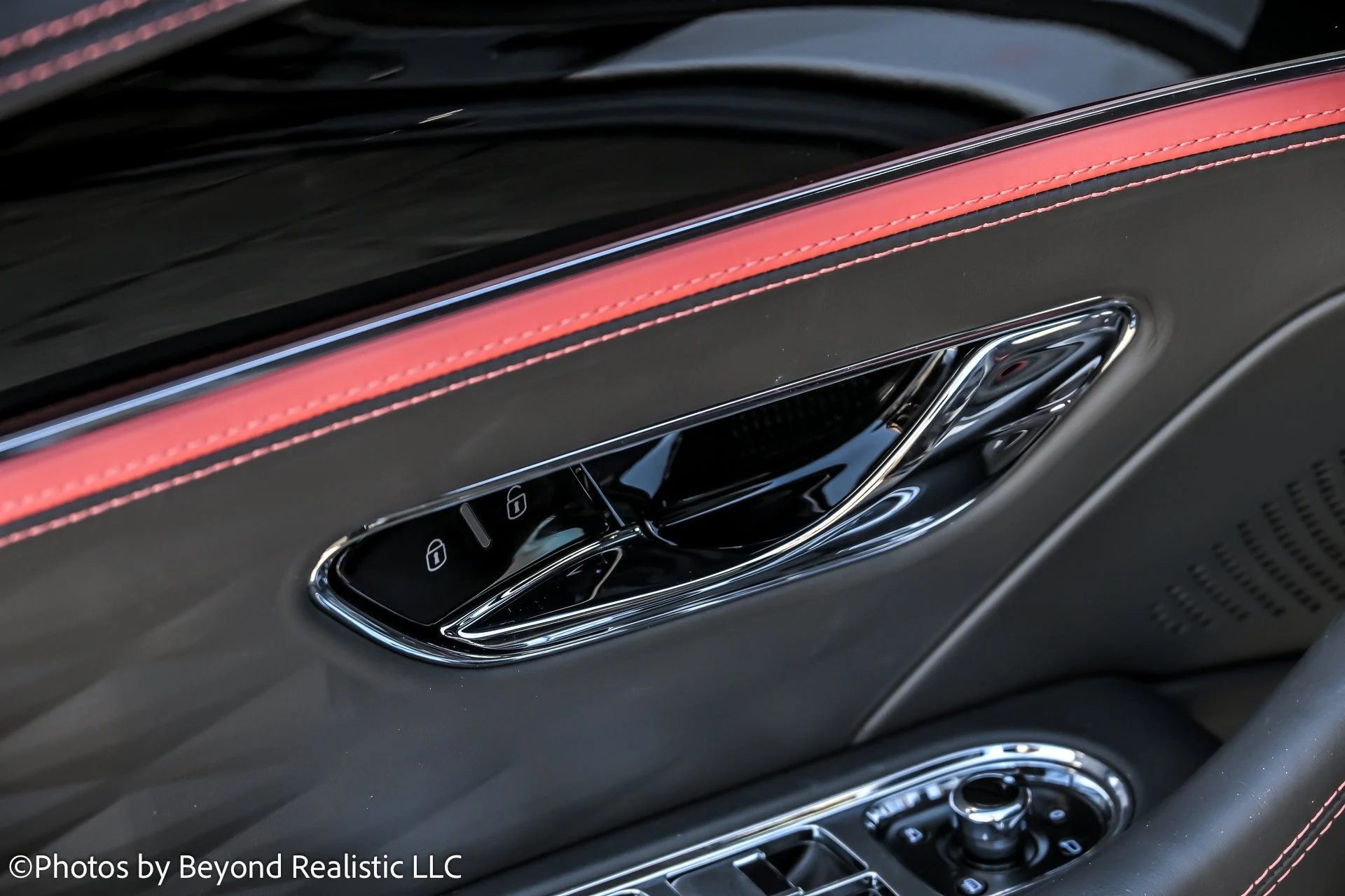 mph020_1430504570_dfbb402df184581f8c01fddb7601e612x_86acab525b