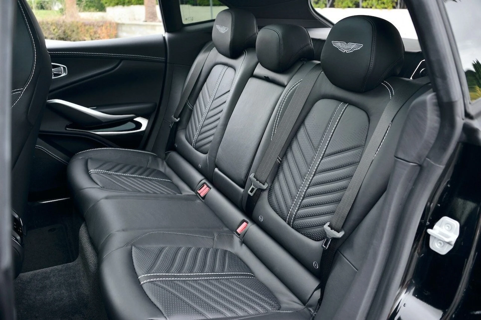 mph020_1430629580_f86d2cf49c363ca88a9bbfe8230c48c0x_d1ccee3ebd