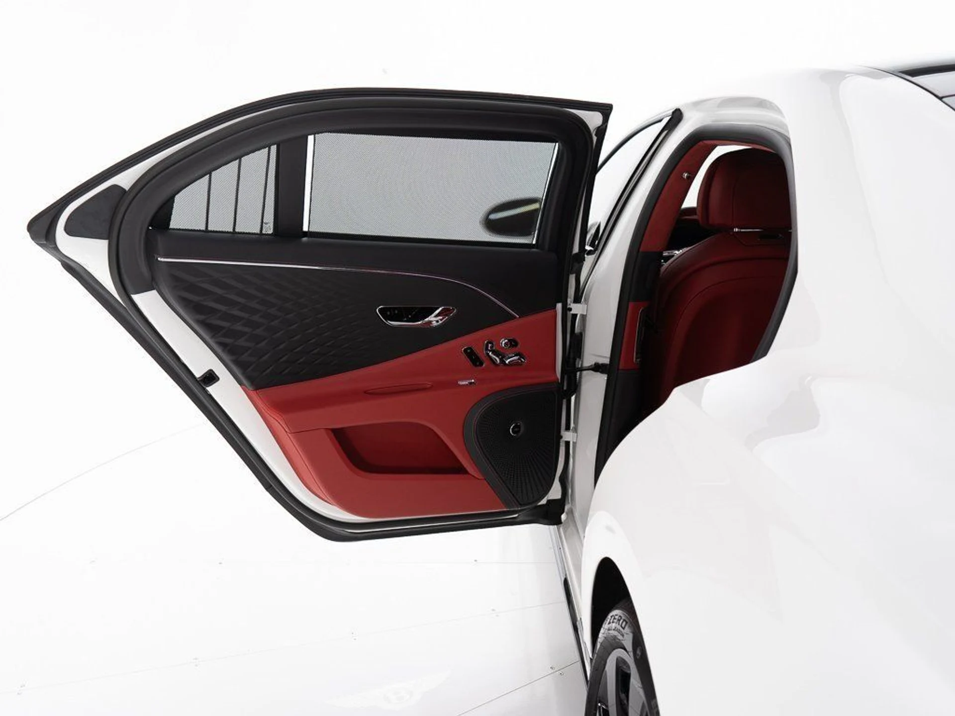 mph020_1430773764_621fecb50c79c57fac96d815030a3ce5_c126993cdd