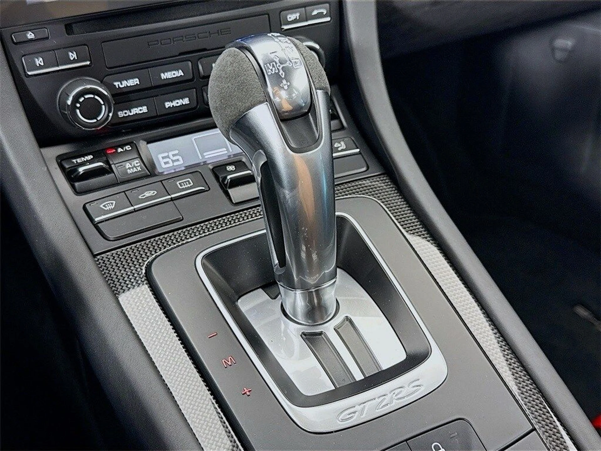 mph020_1430788353_4f222ce63c80f354ef2f3baf5fcb8b4ex_372ef92ae8