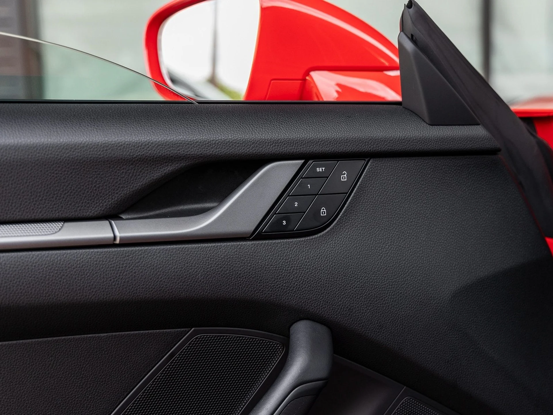 mph020_1430859896_21_98d285c11e