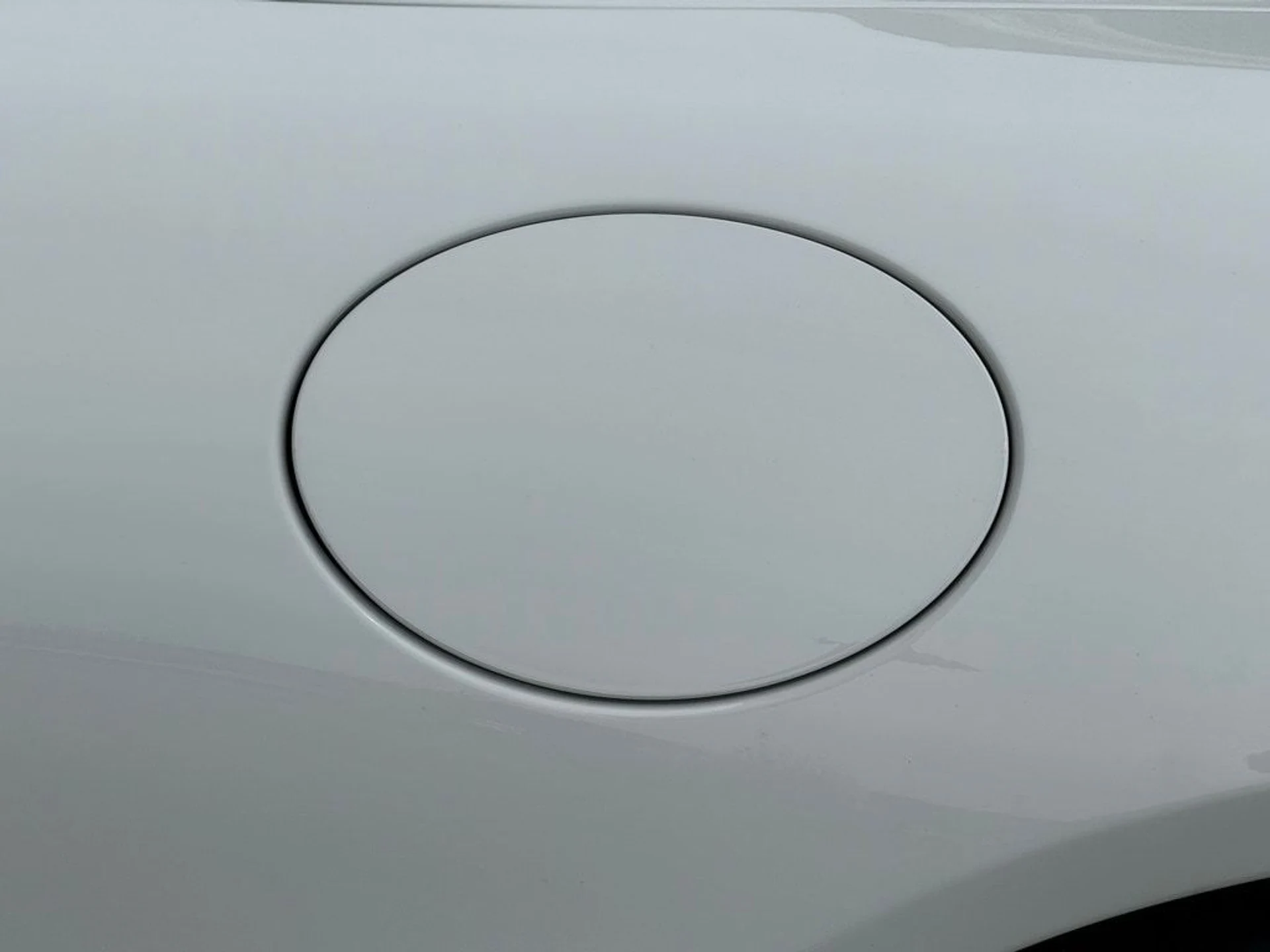 mph020_1430950883_9e560ae9aa4f8f1f2aa1d96855917051x_6cc8e36910