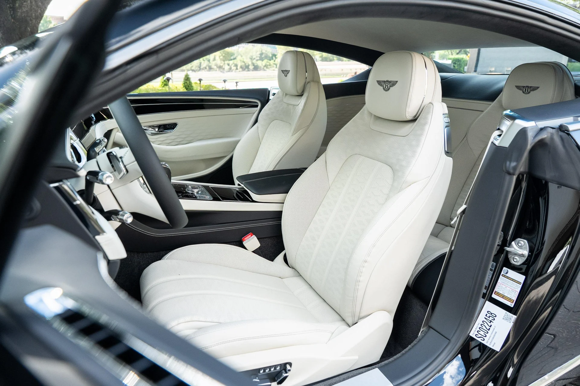 mph020_1431064216_439893878_688857f2327455e0273381d6_e20a0a3462