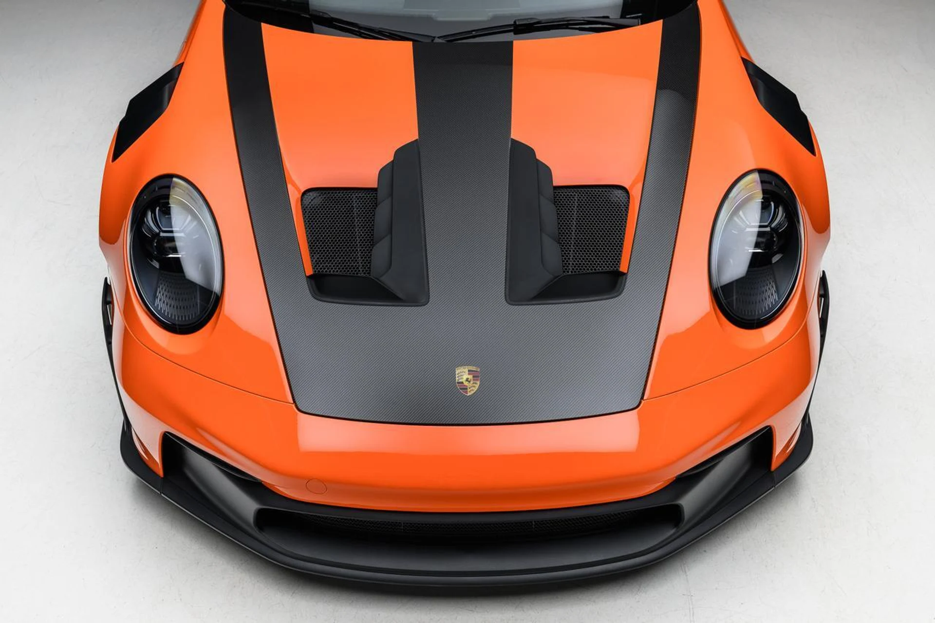 mph020_1431068130_1e31457ce622426e33a00373b1f90920_8c51d3c014