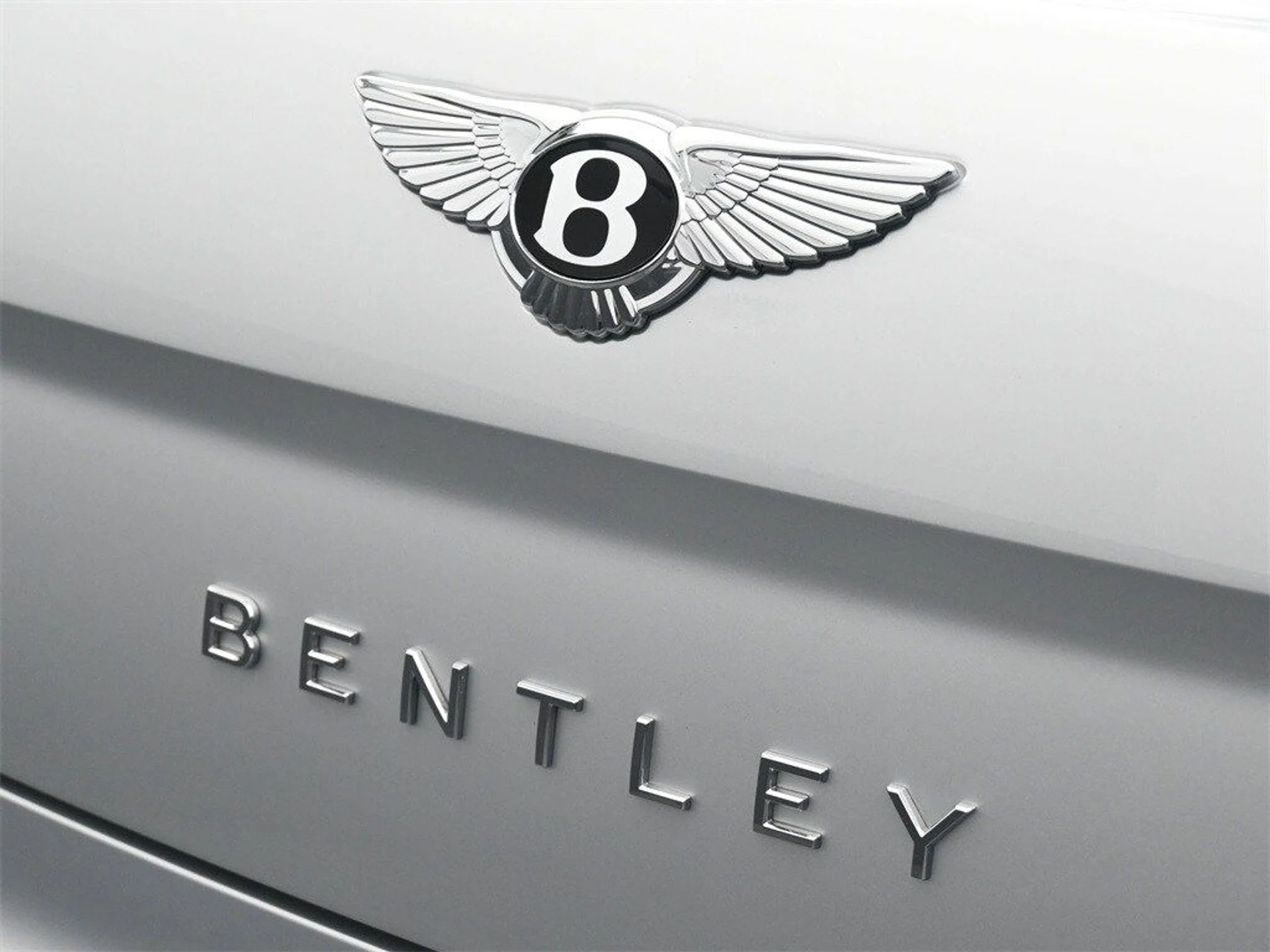 mph020_1431117179_ec68bf9fbc52af38a55758ad618137d7x_39b4c5c301