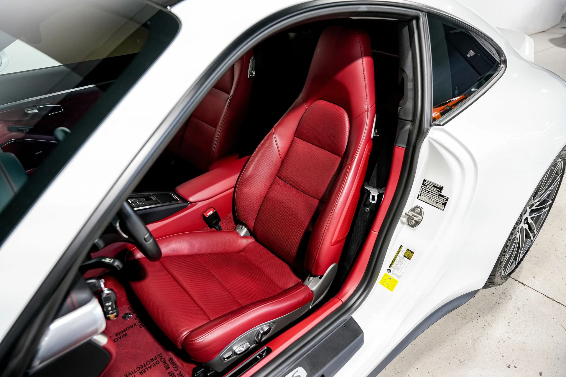 mph020_1431269608_77d6a6106be87c132063b8cafba0baa6x_31e70d6033