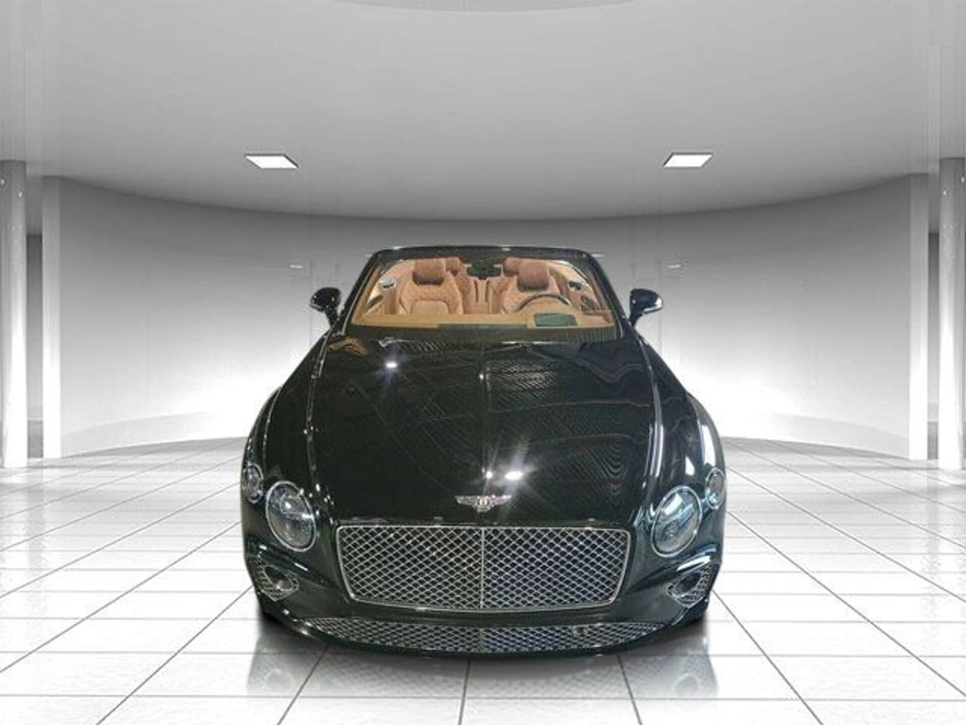 mph020_1431456524_feed0843ae_640_31ef38ae34